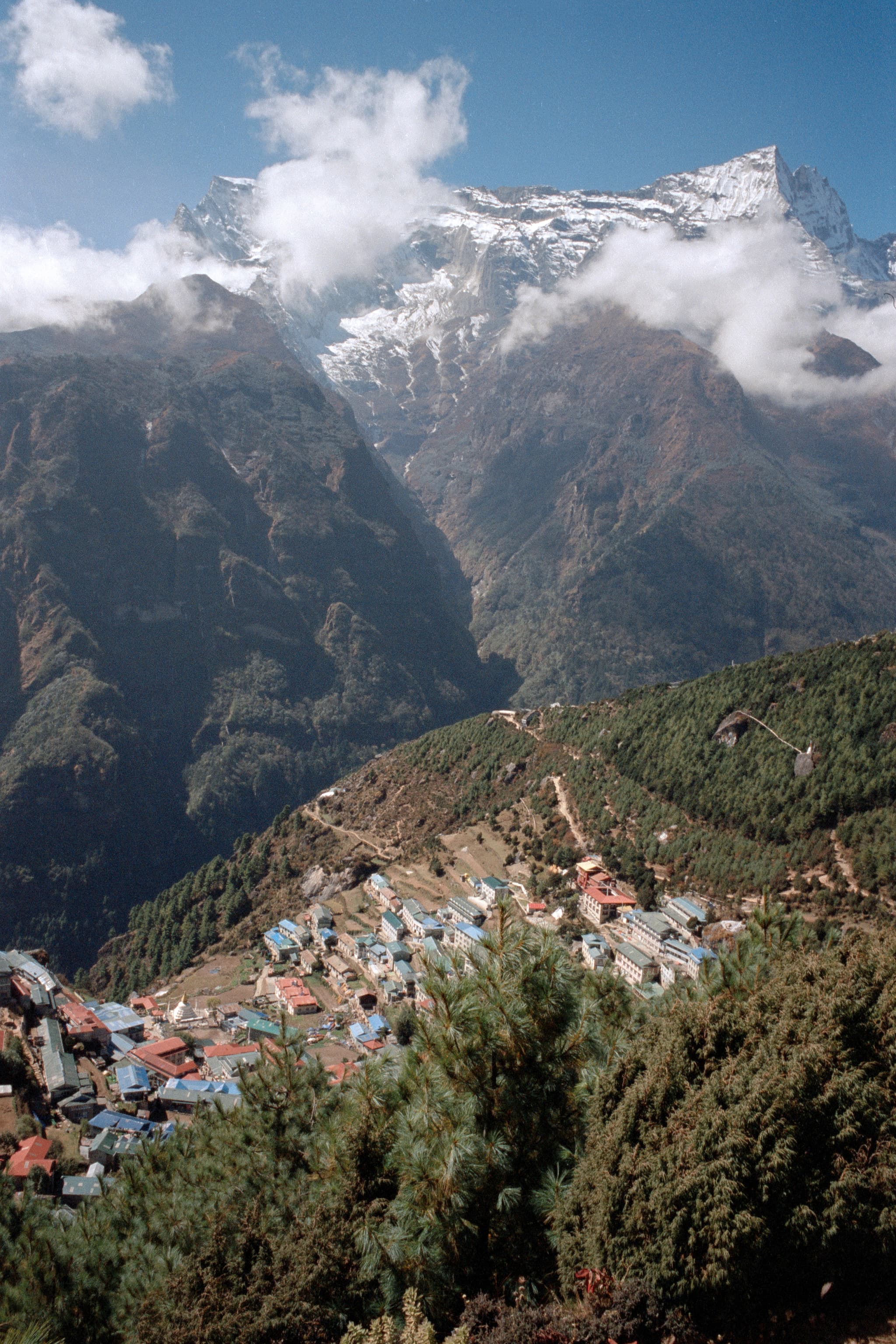 2023 Nepal photo 129