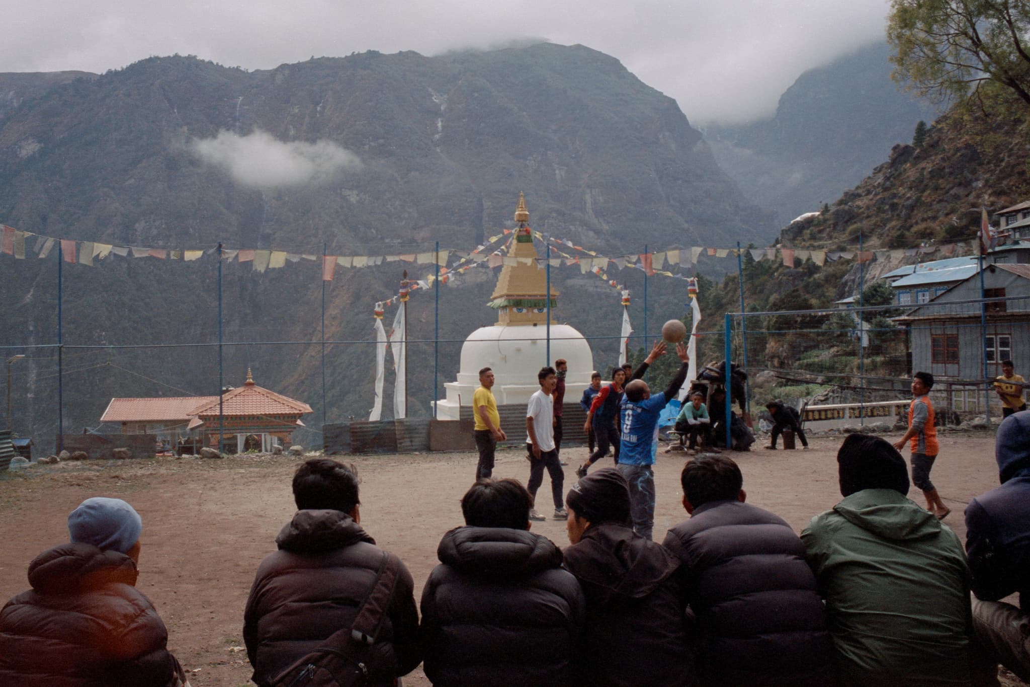 2023 Nepal photo 130