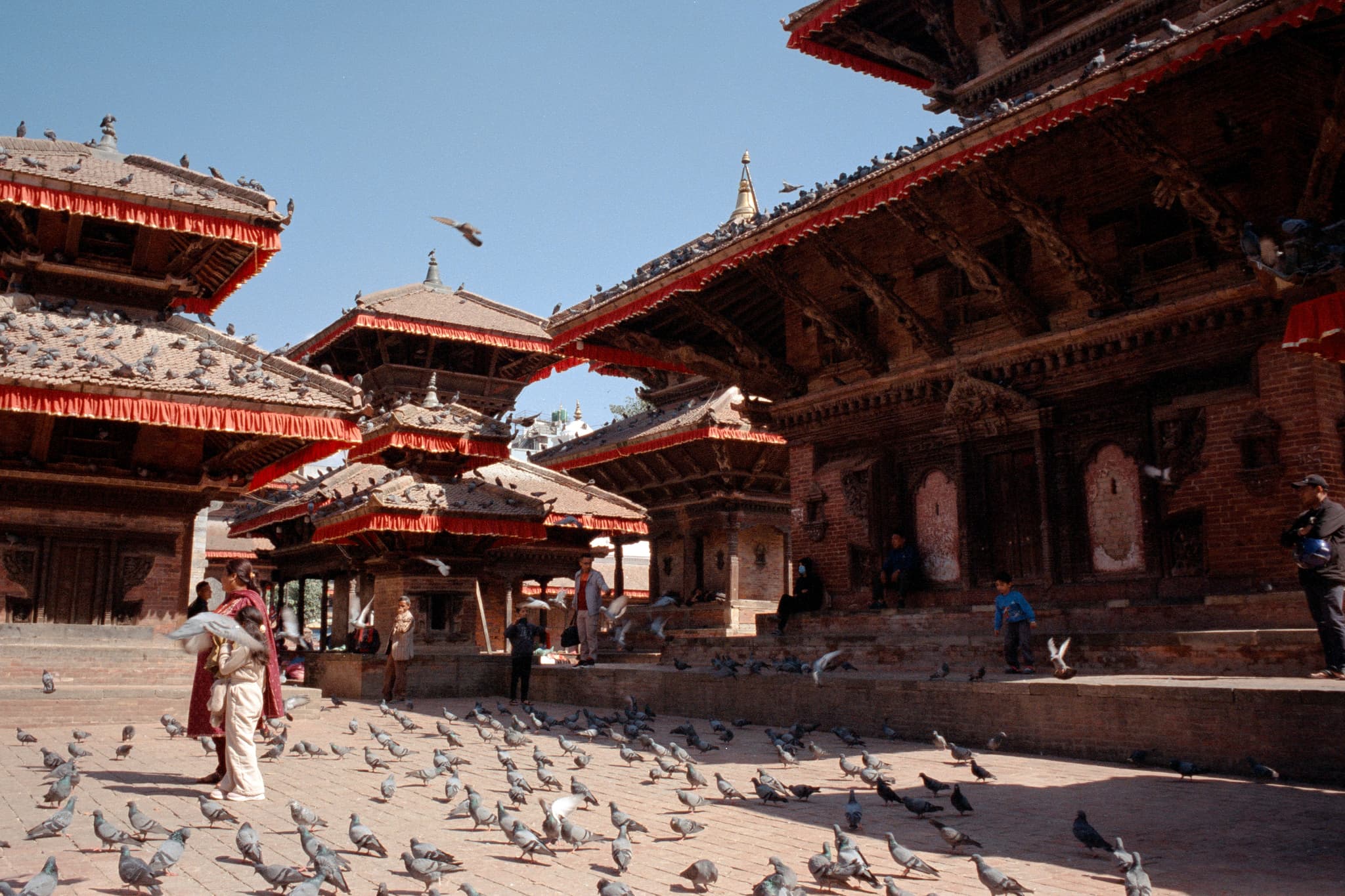 2023 Nepal photo 131