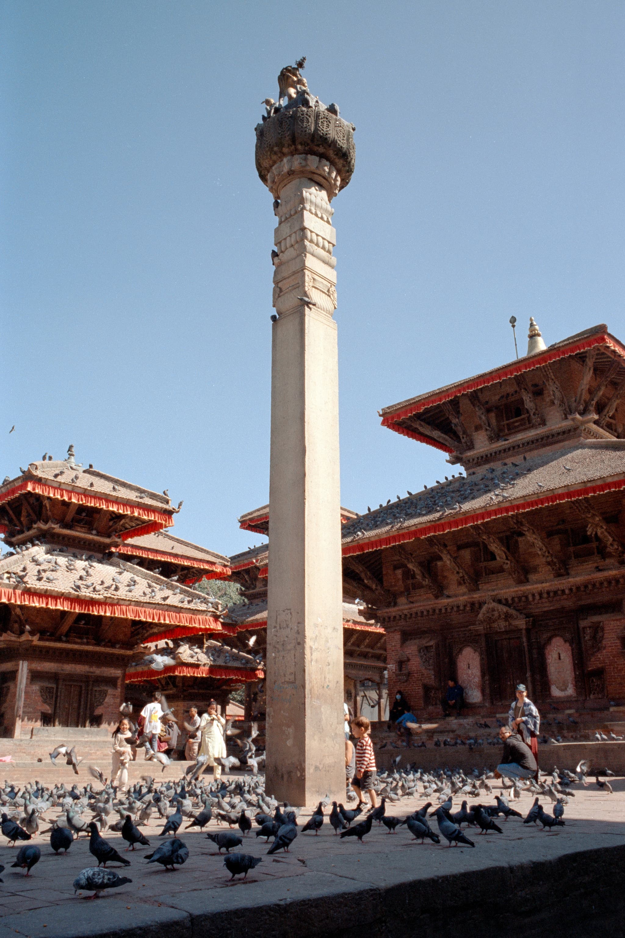 2023 Nepal photo 132