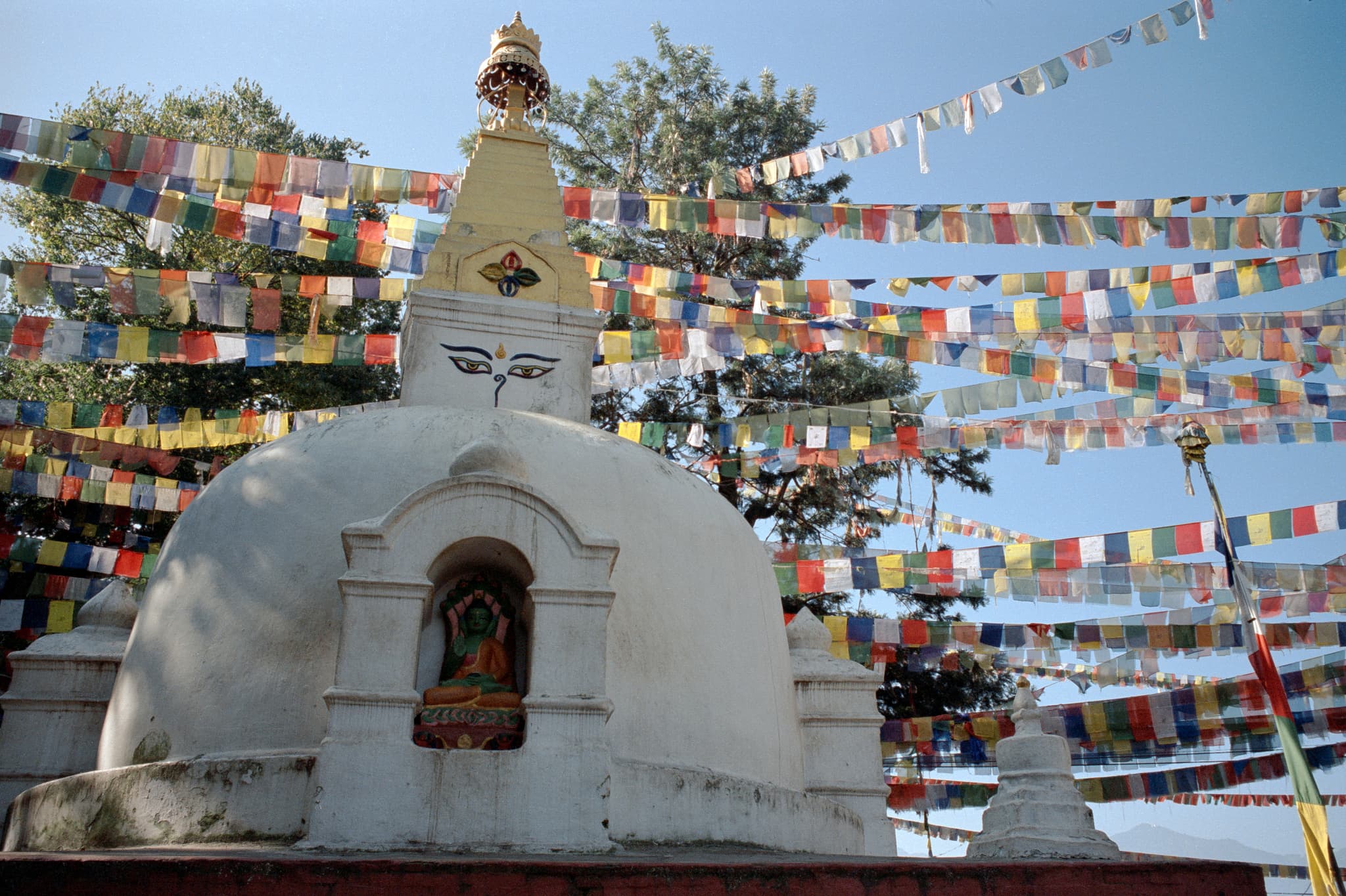 2023 Nepal photo 133