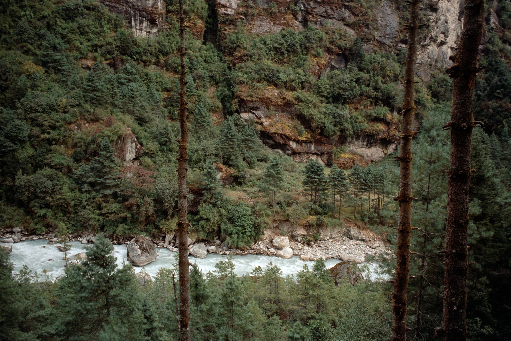 2023 Nepal photo 136