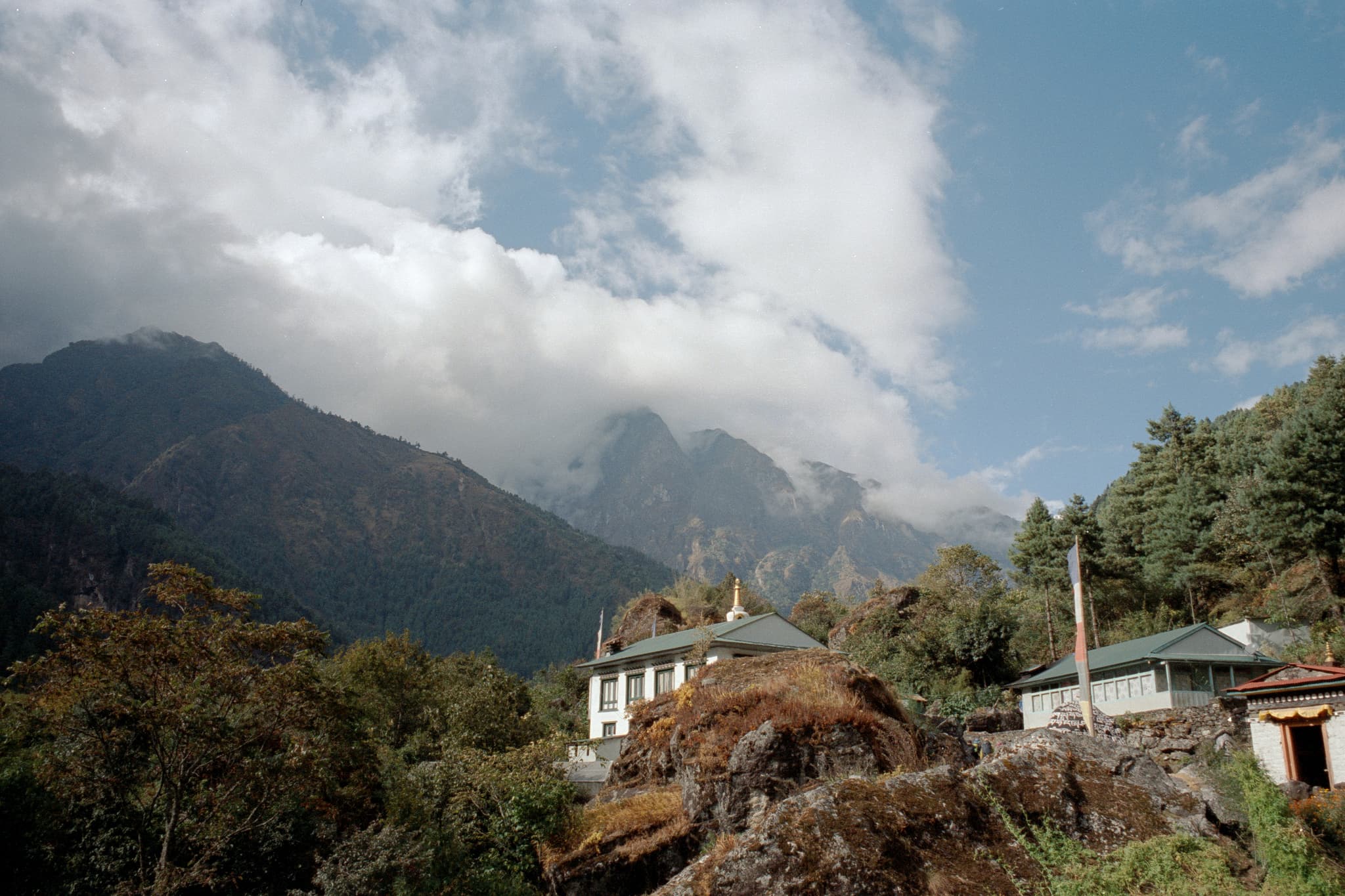 2023 Nepal photo 137