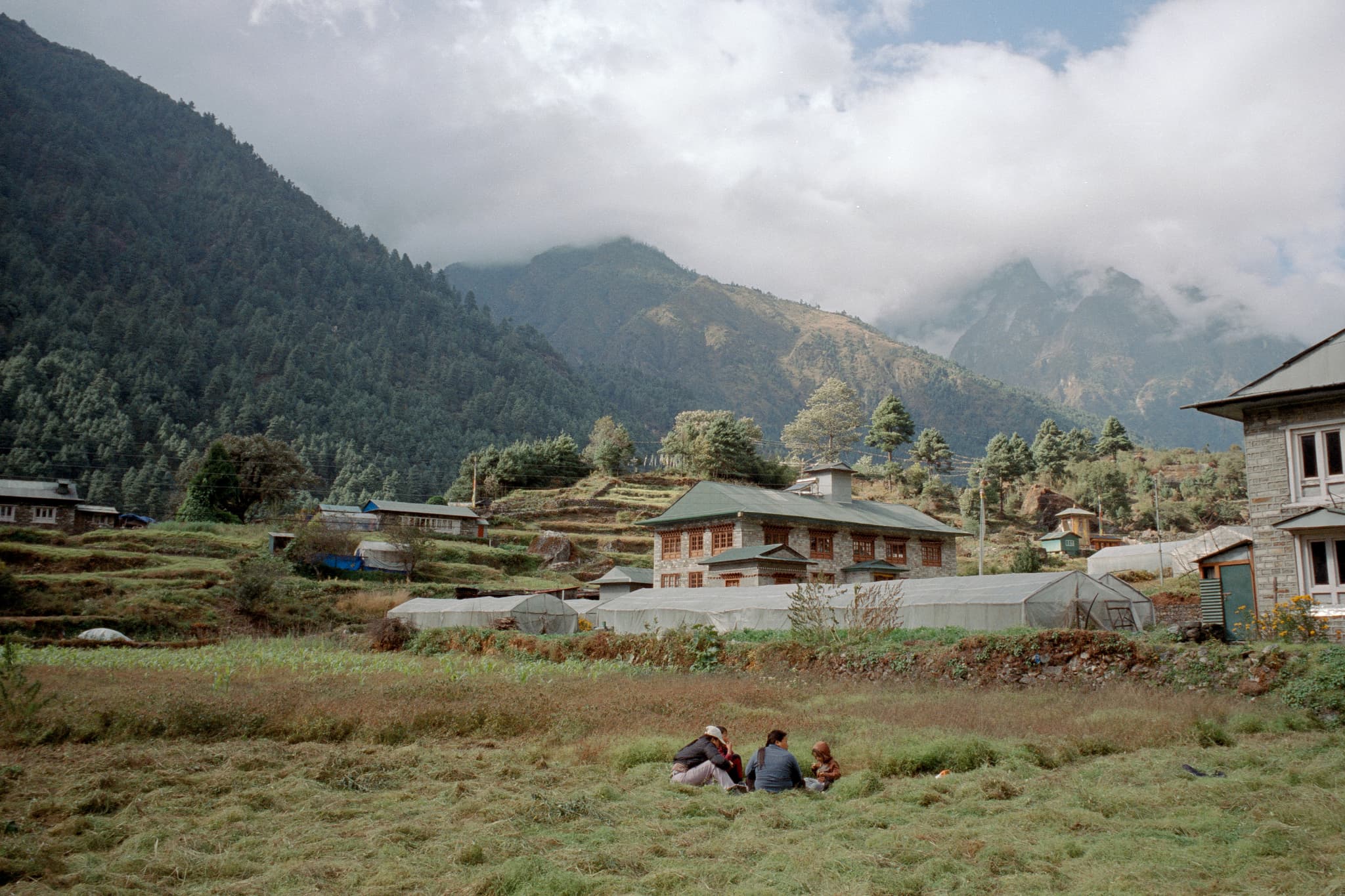 2023 Nepal photo 138