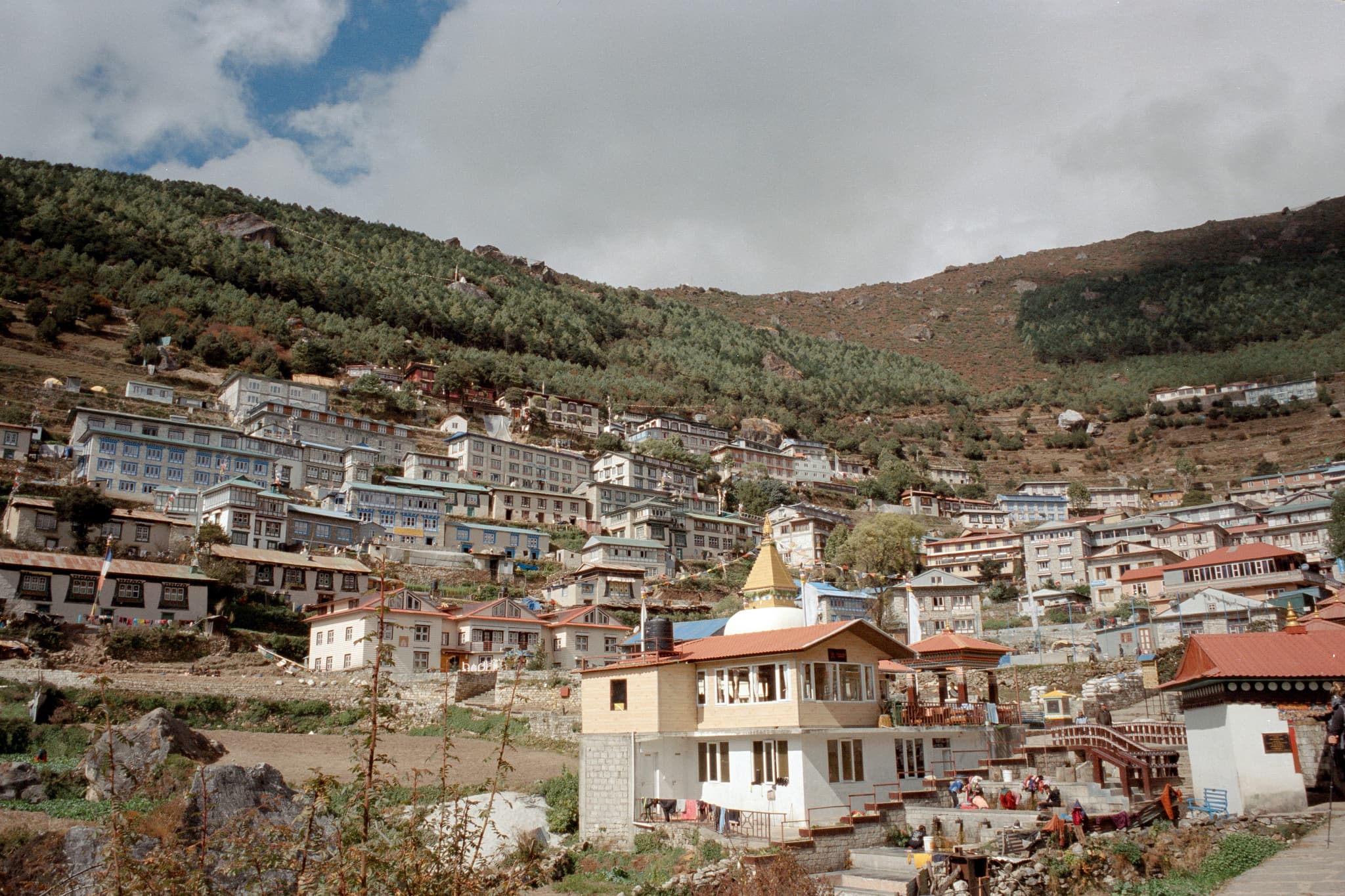 2023 Nepal photo 140