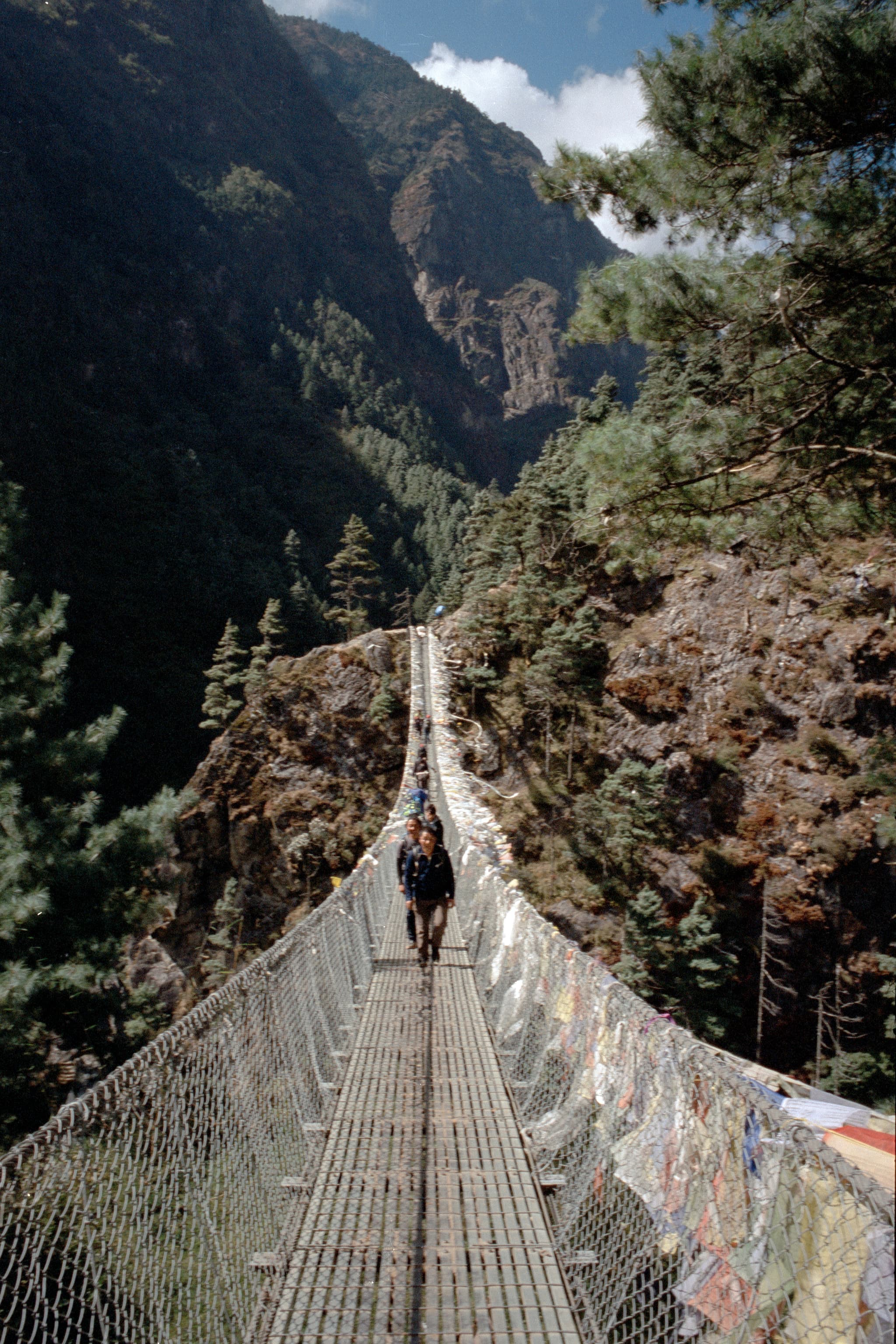 2023 Nepal photo 141