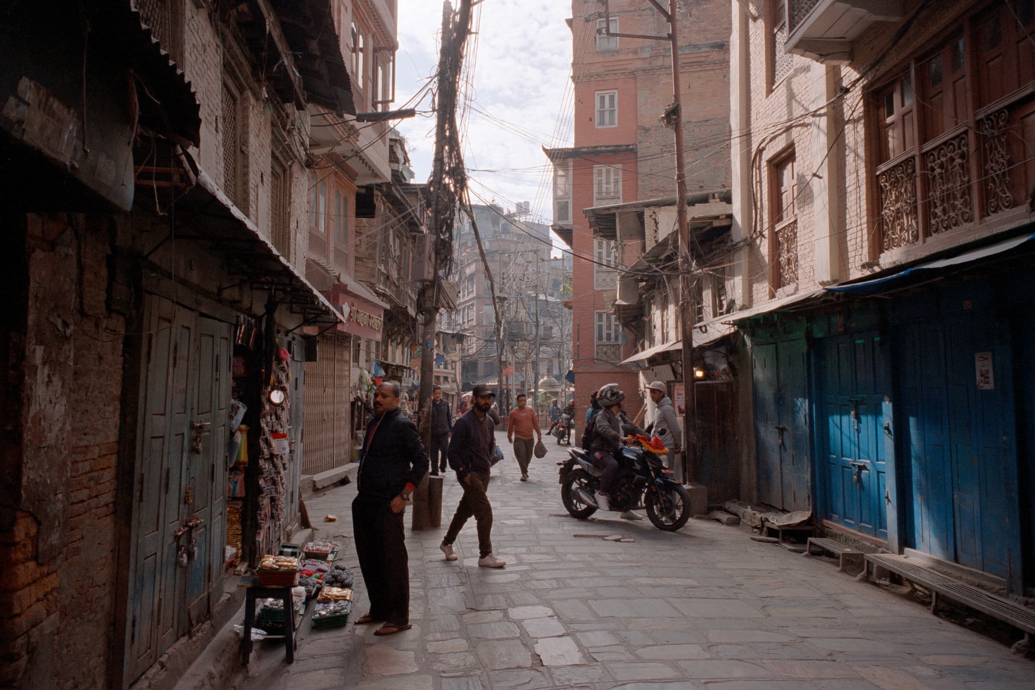 2023 Nepal photo 143