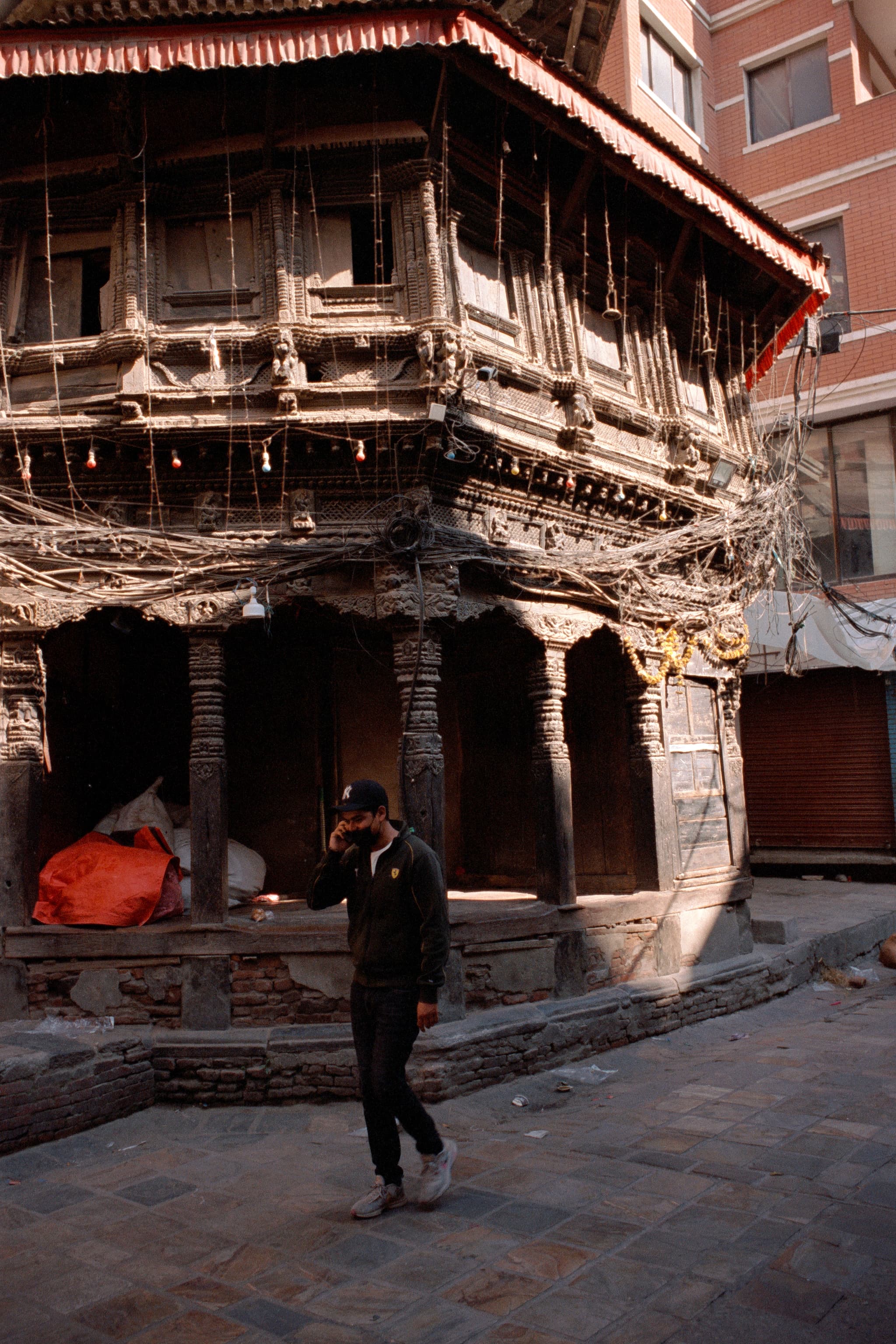 2023 Nepal photo 145