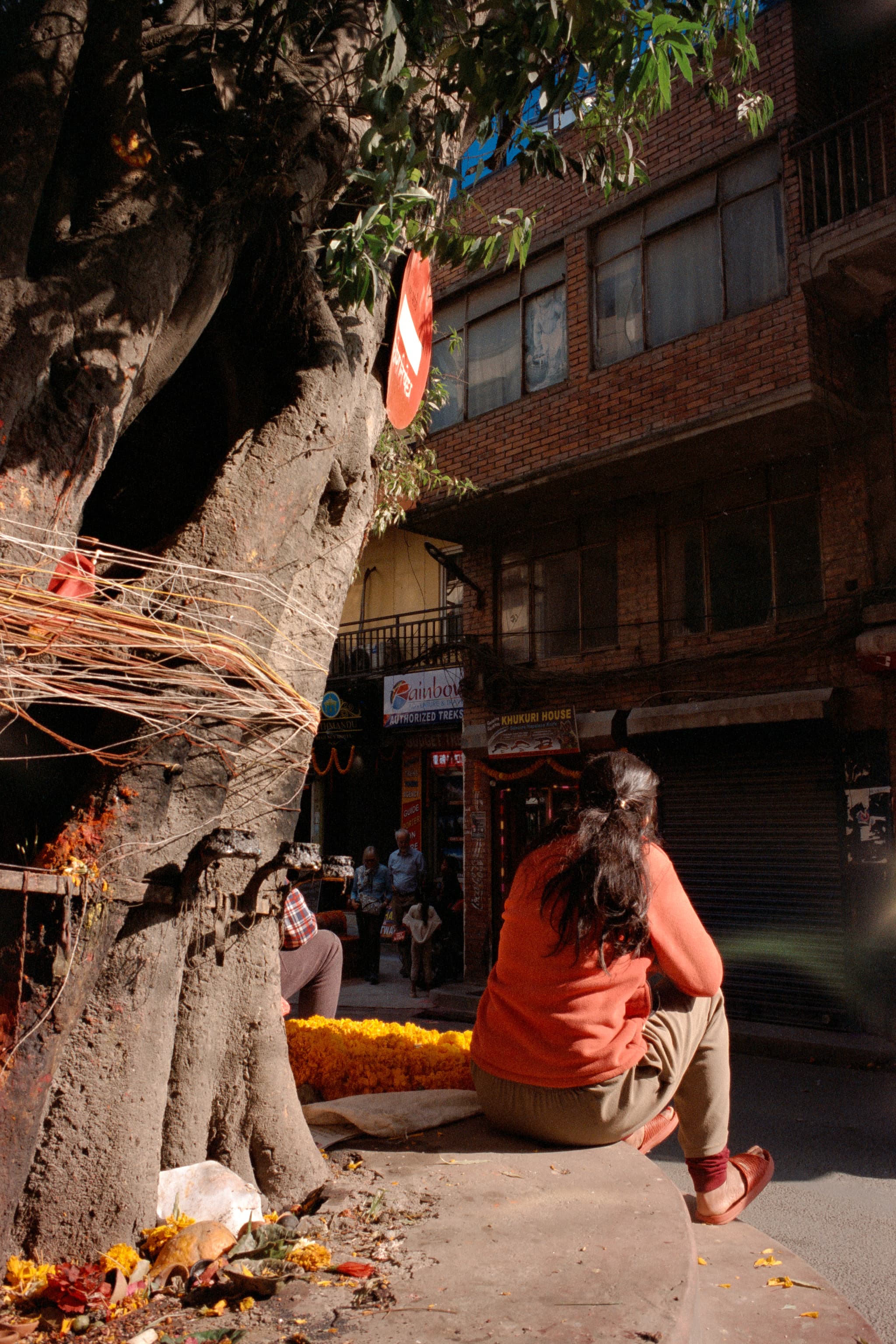 2023 Nepal photo 149