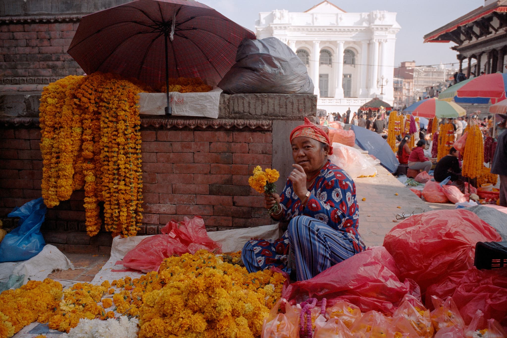 2023 Nepal photo 150