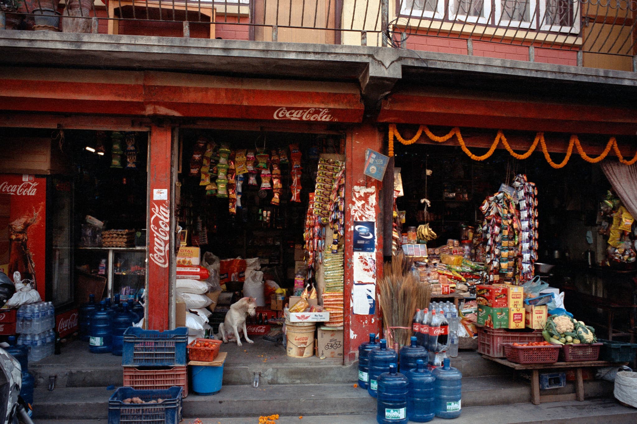 2023 Nepal photo 153