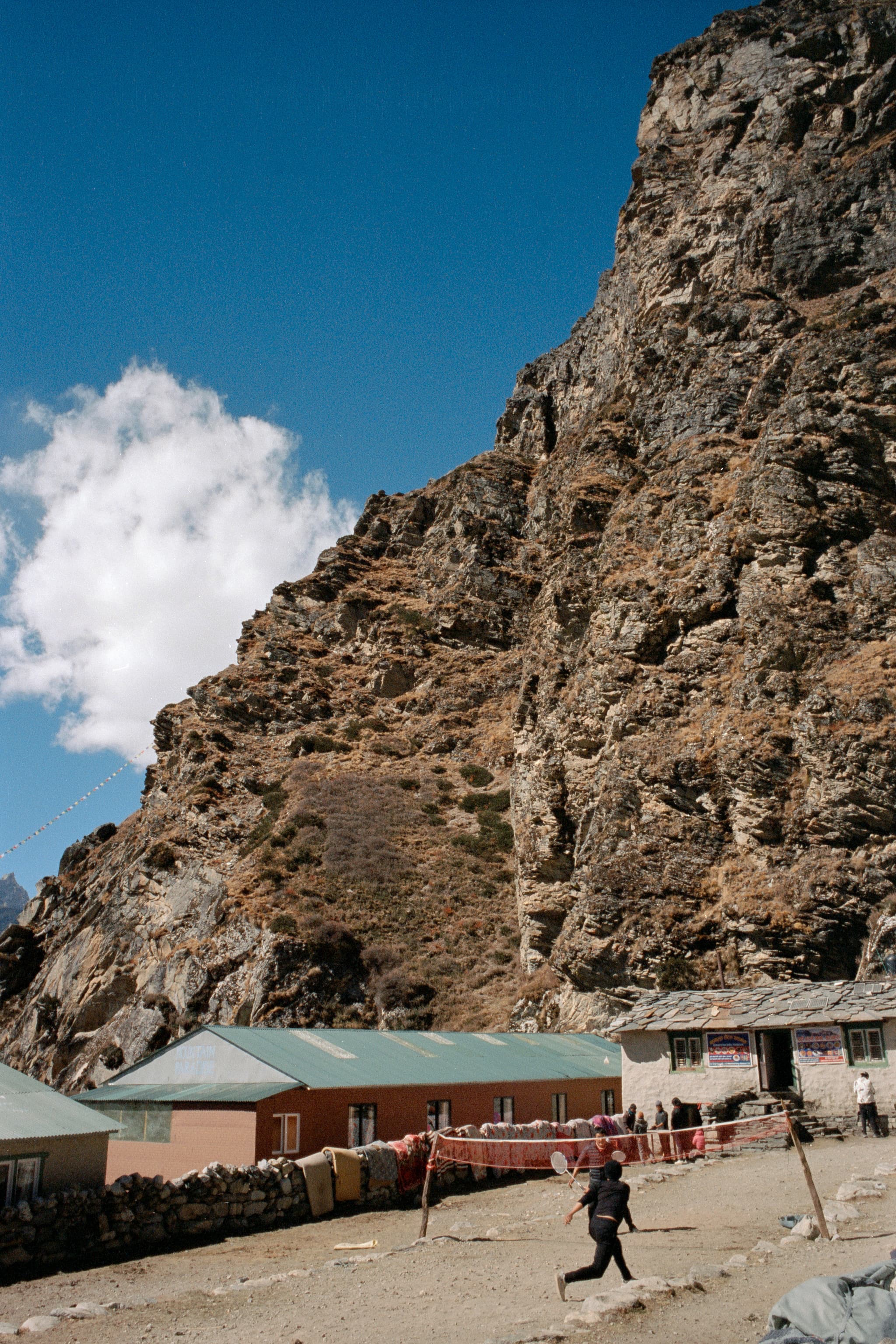 2023 Nepal photo 159