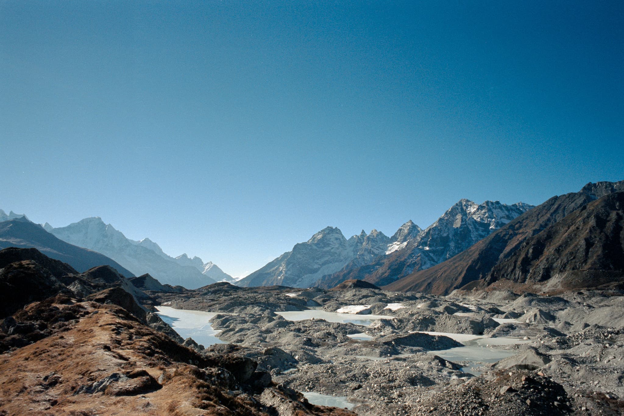 2023 Nepal photo 162