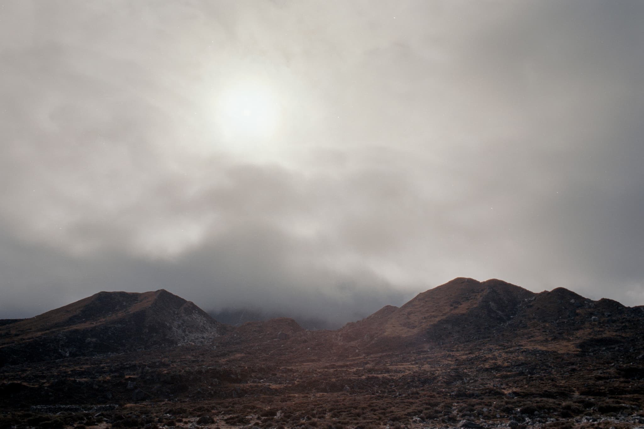 2023 Nepal photo 163