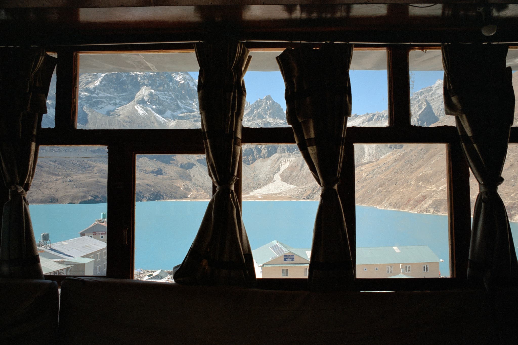 2023 Nepal photo 165