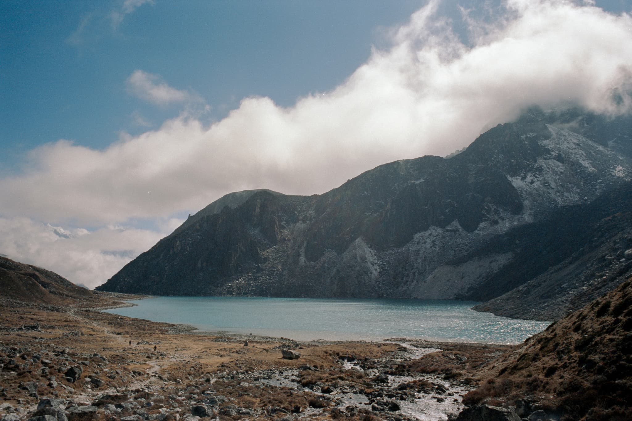 2023 Nepal photo 167