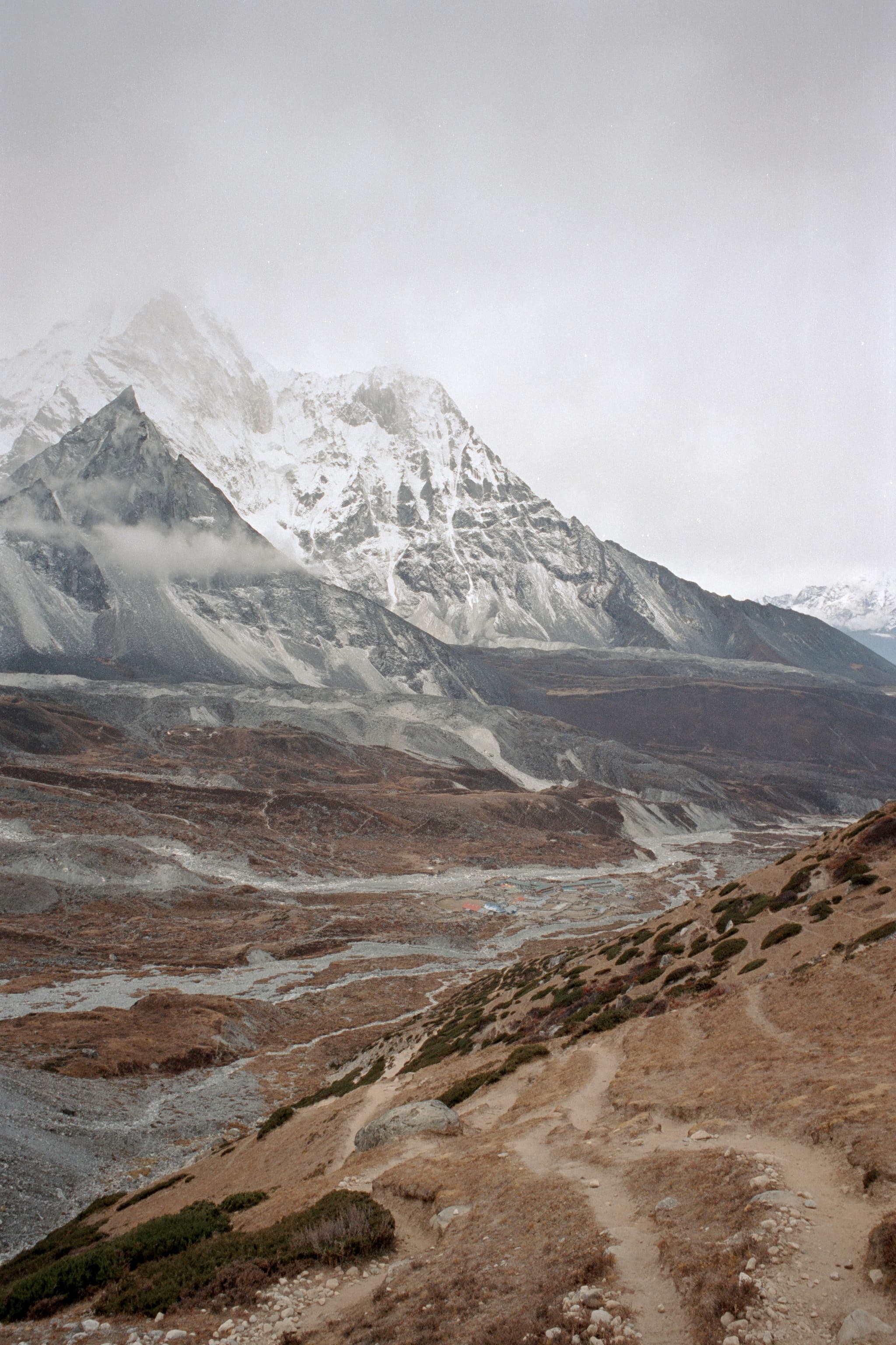 2023 Nepal photo 168