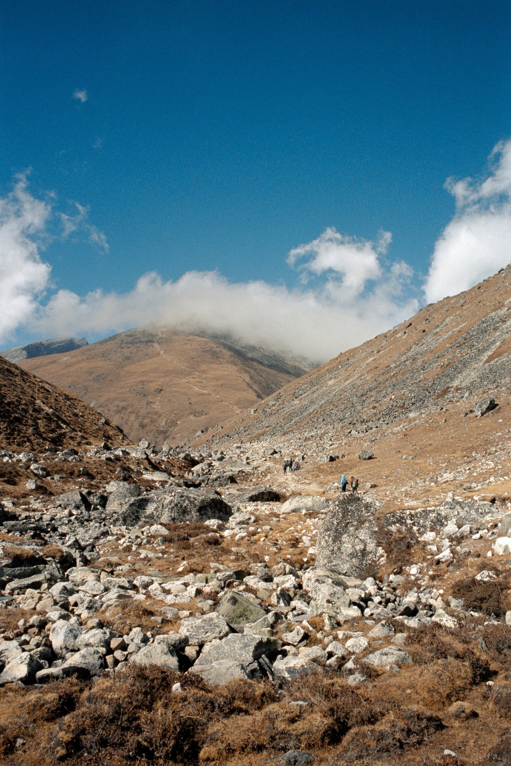 2023 Nepal photo 169