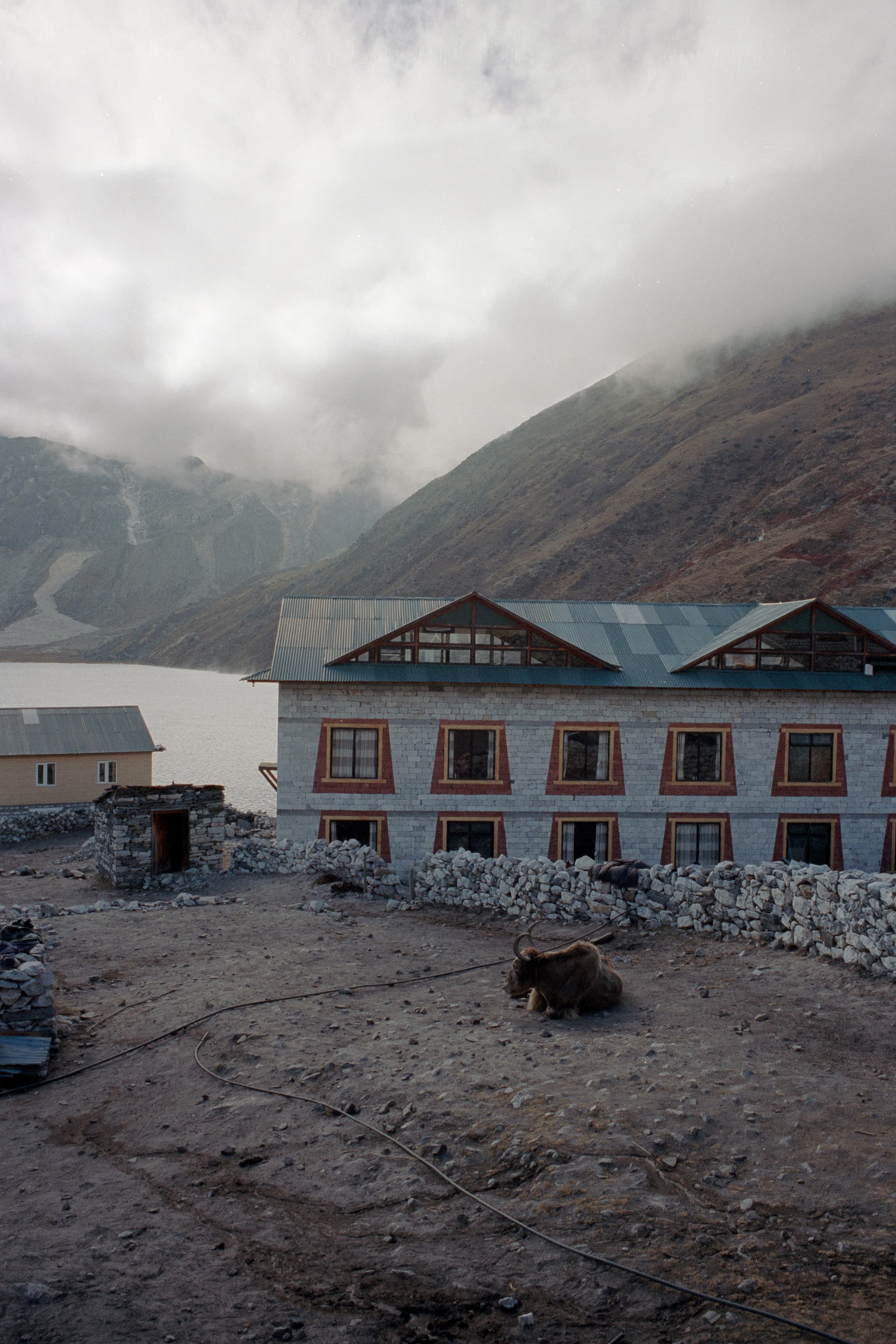 2023 Nepal photo 171