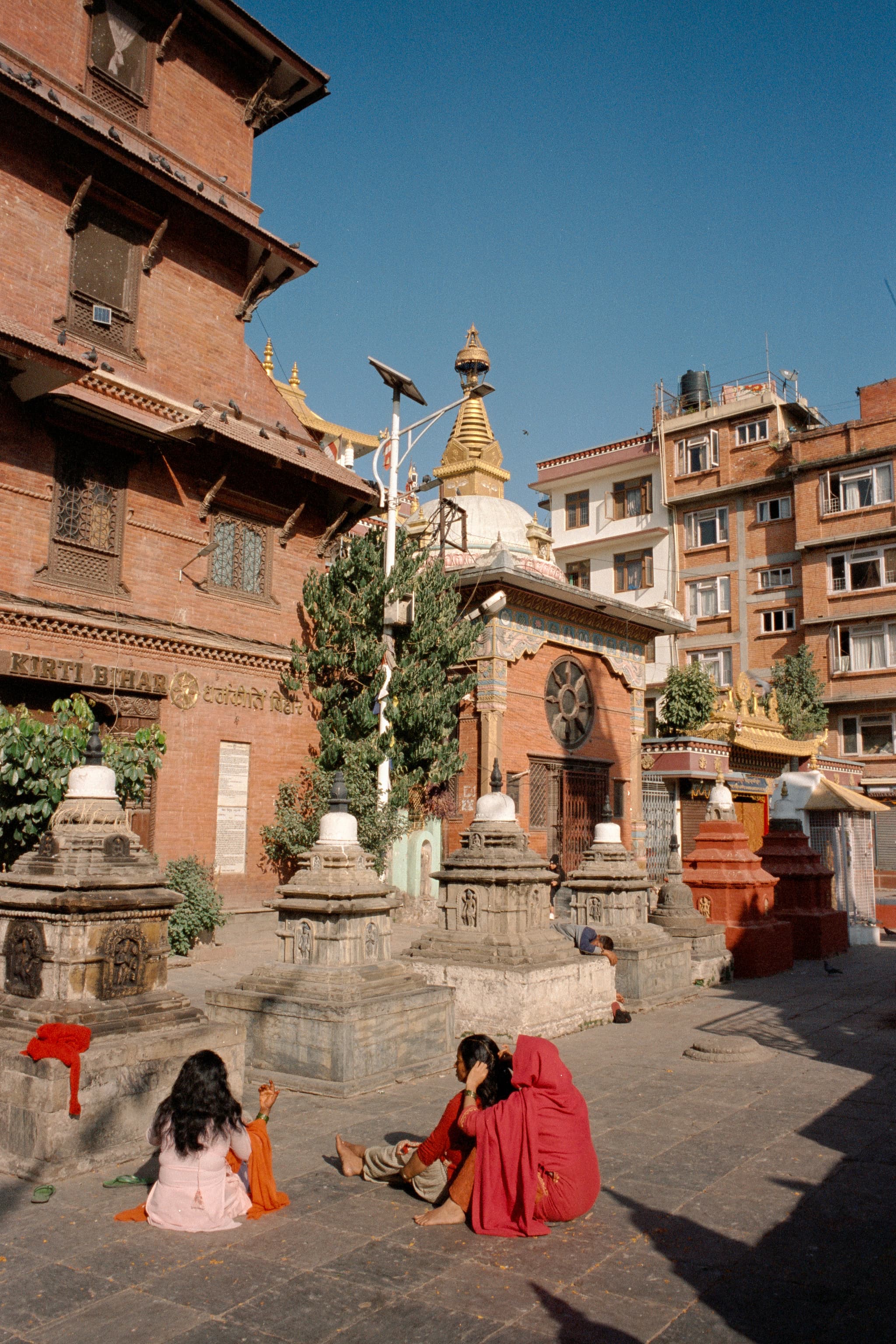 2023 Nepal photo 173