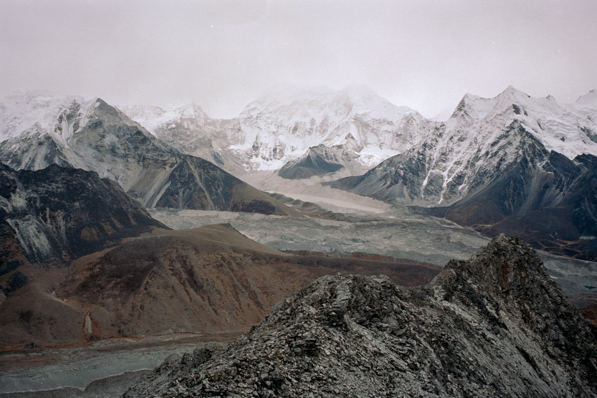 2023 Nepal photo 174