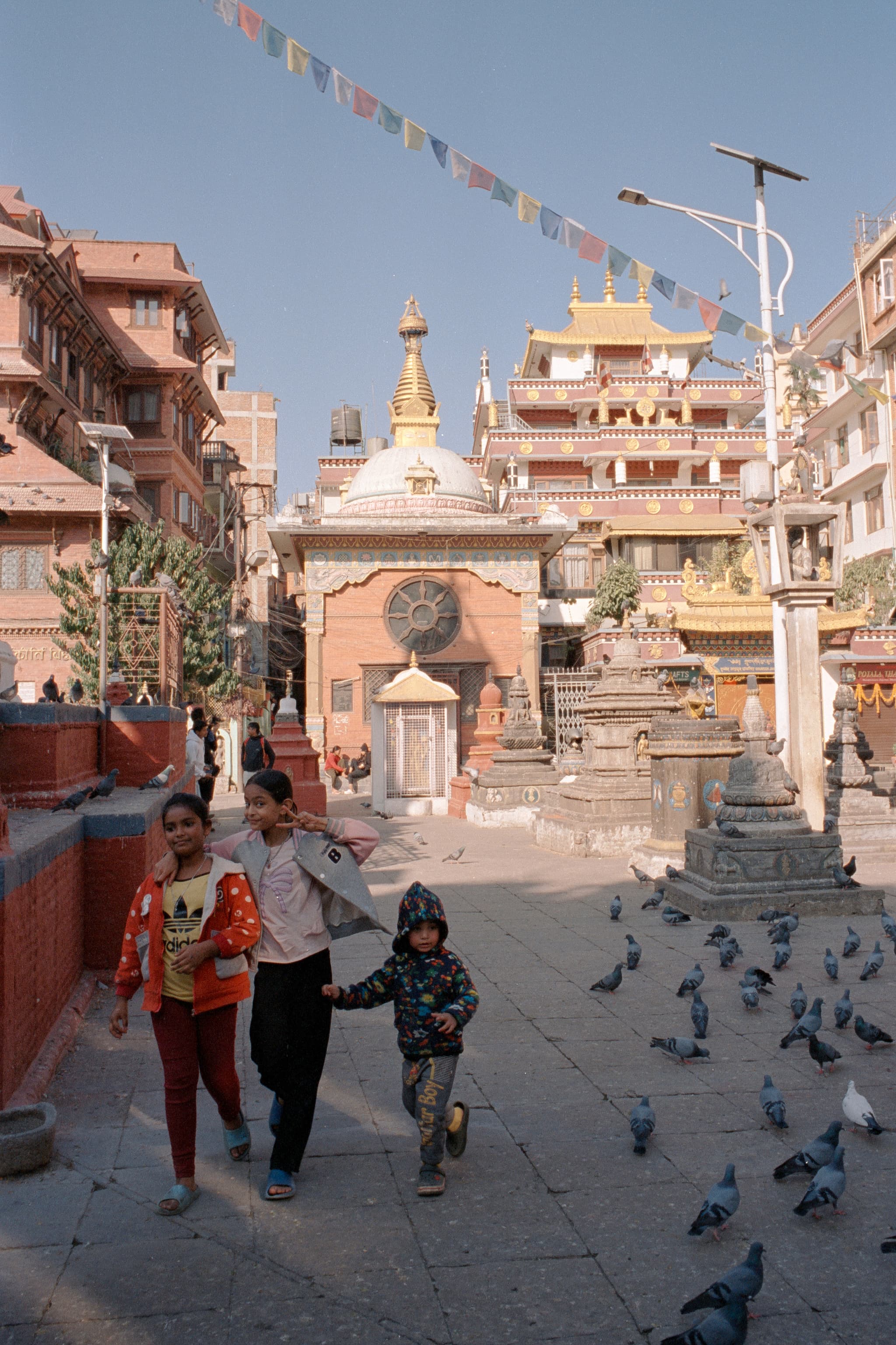 2023 Nepal photo 176