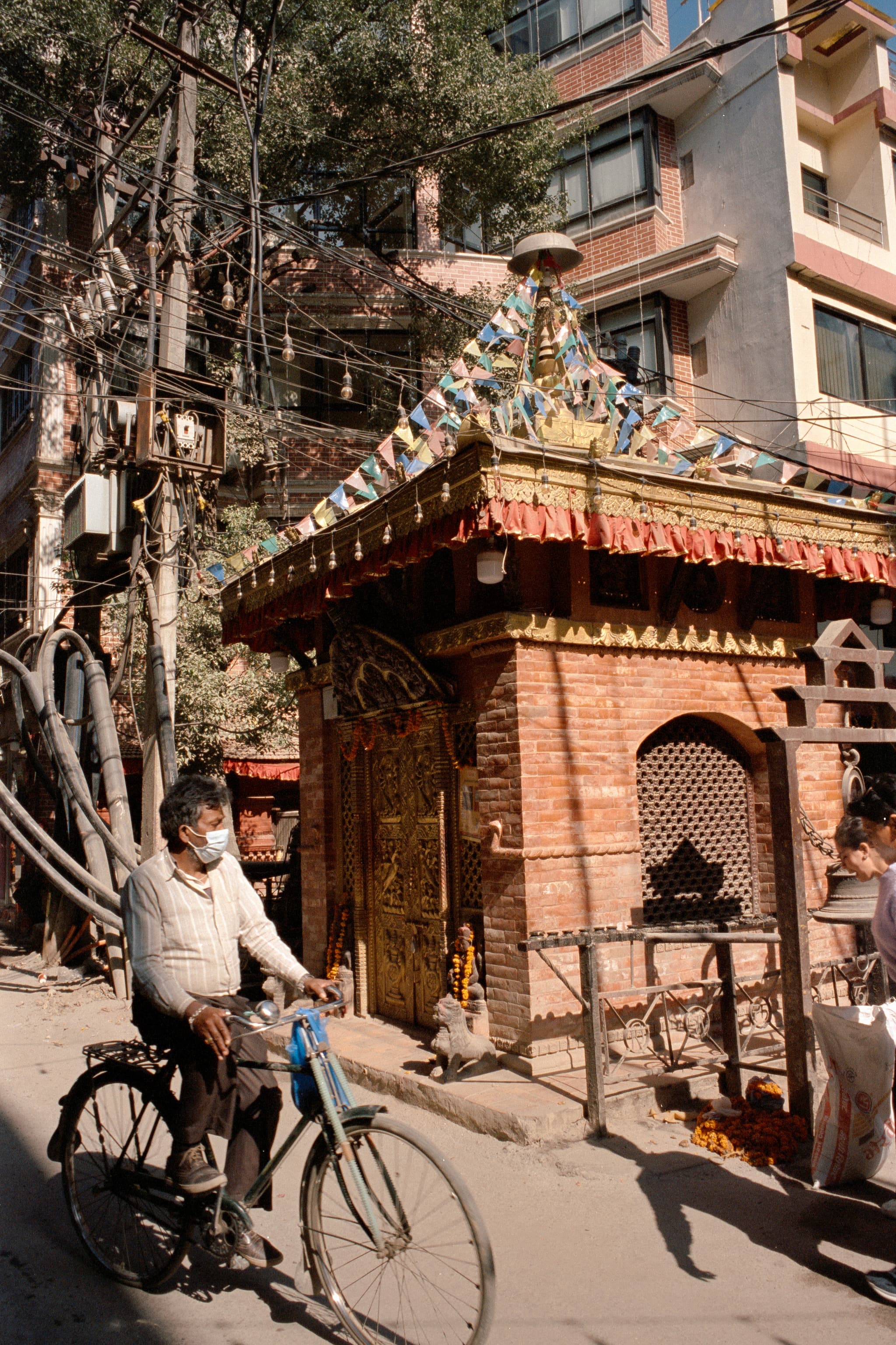 2023 Nepal photo 177