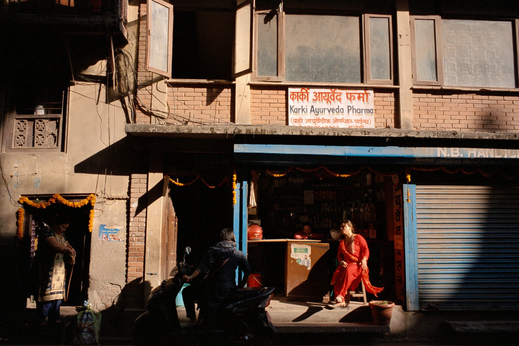 2023 Nepal photo 178