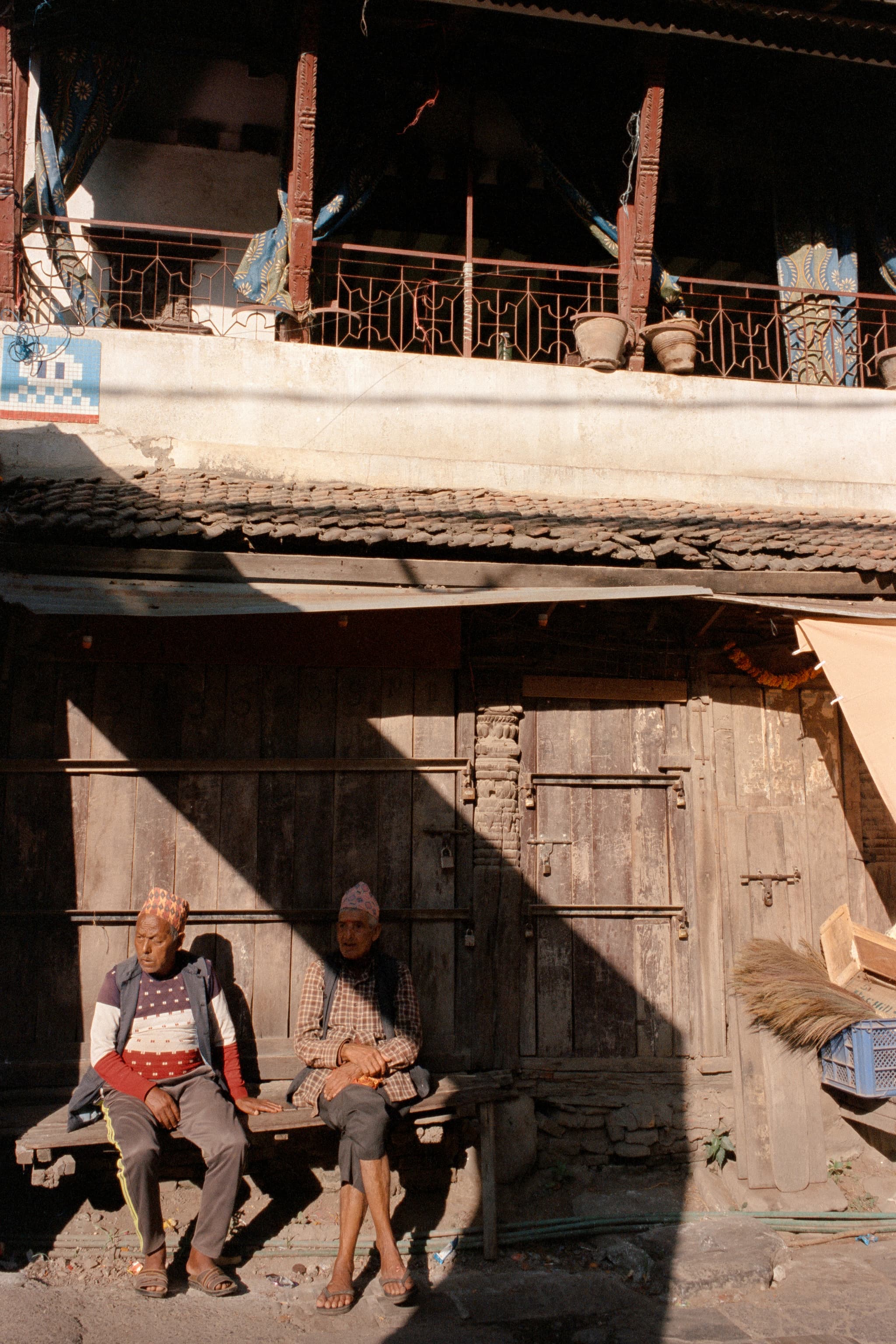 2023 Nepal photo 179