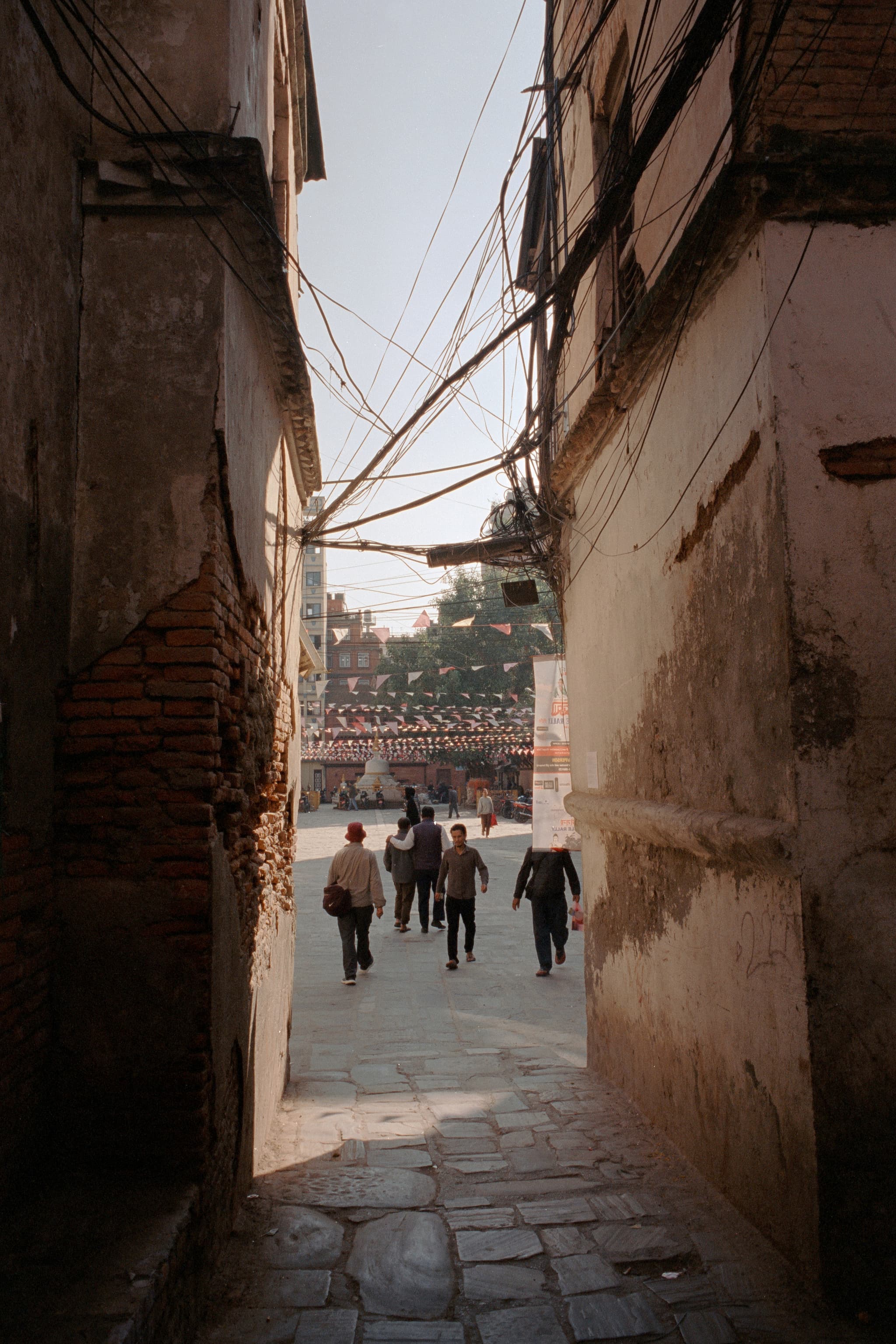 2023 Nepal photo 180