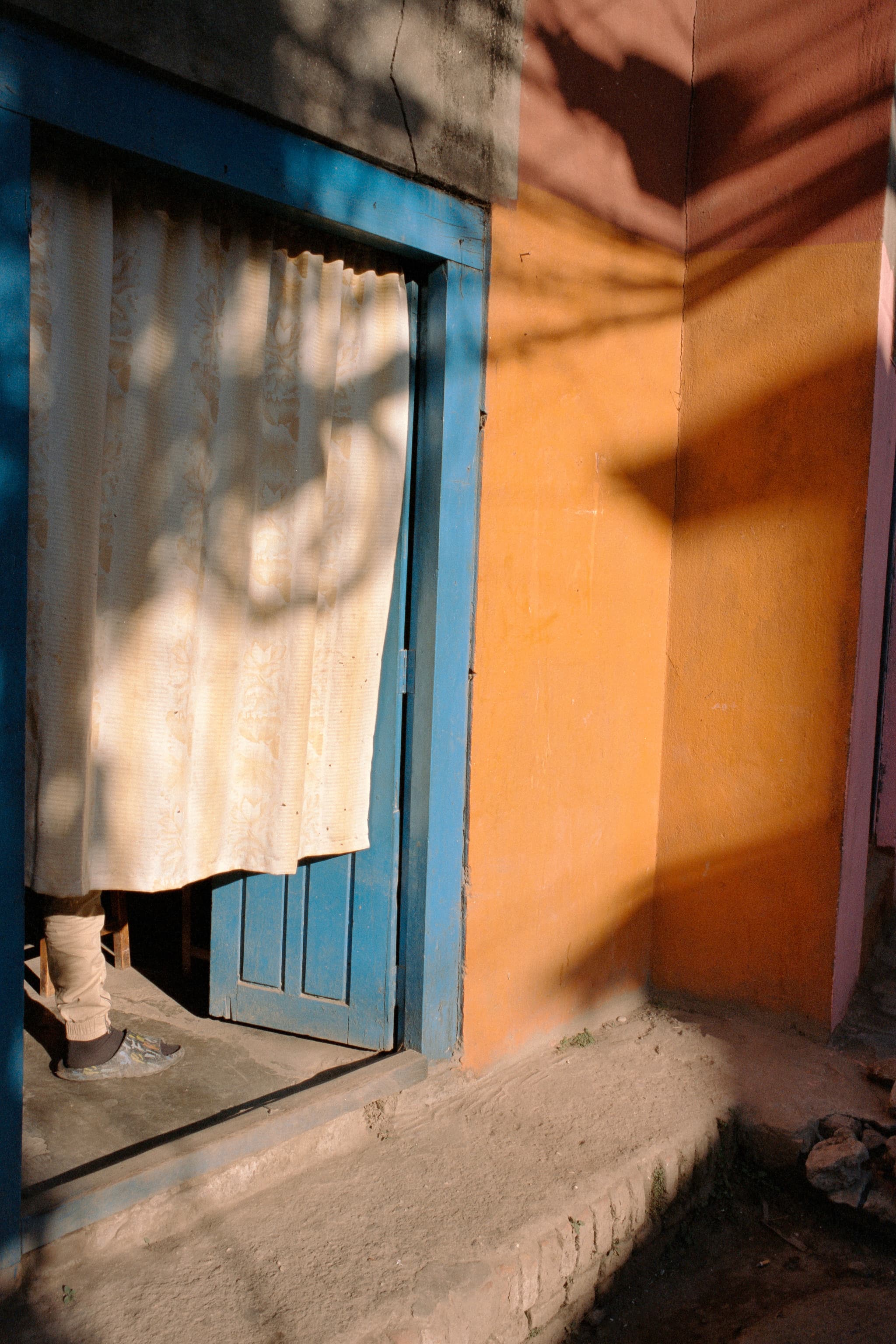 2023 Nepal photo 181