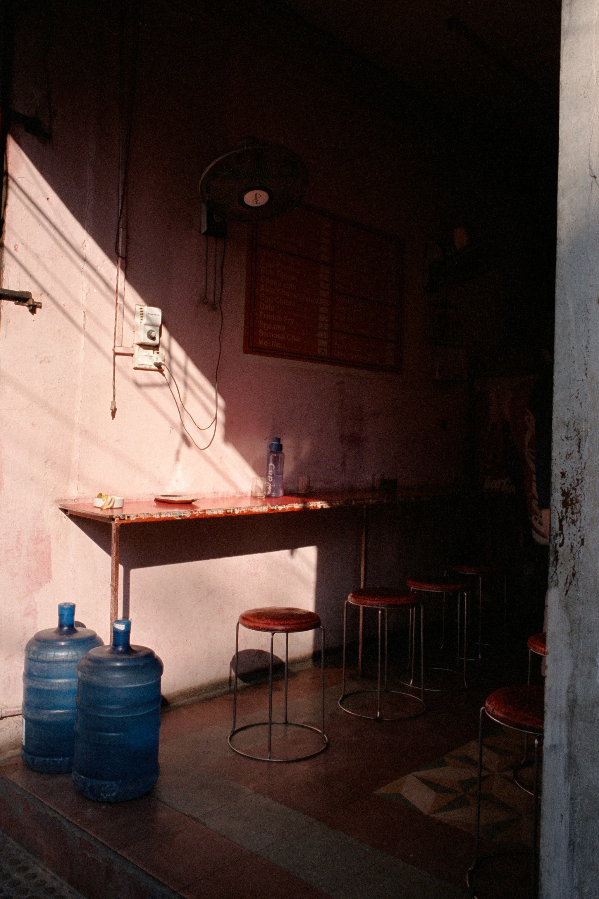 2023 Nepal photo 182