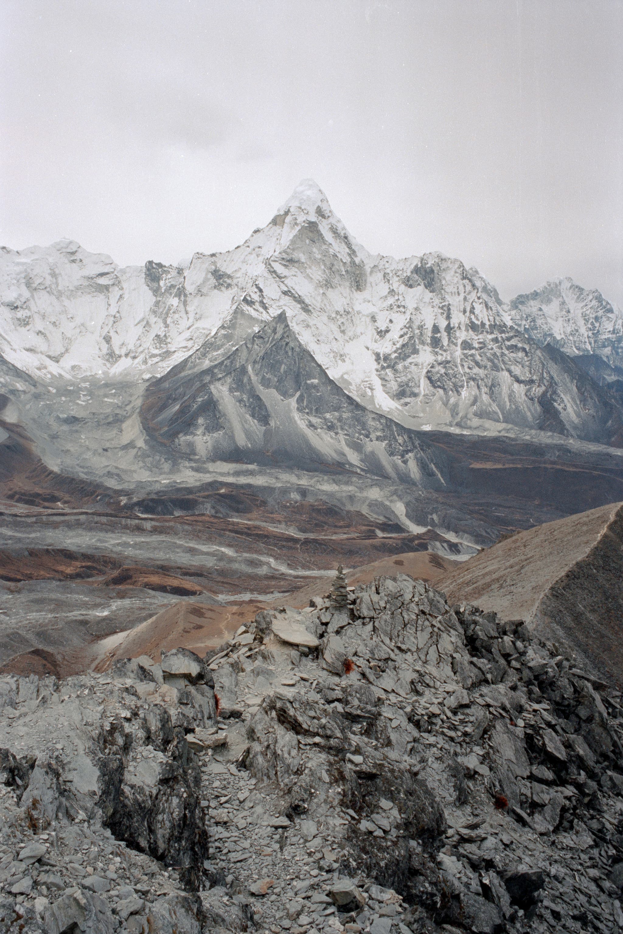 2023 Nepal photo 183