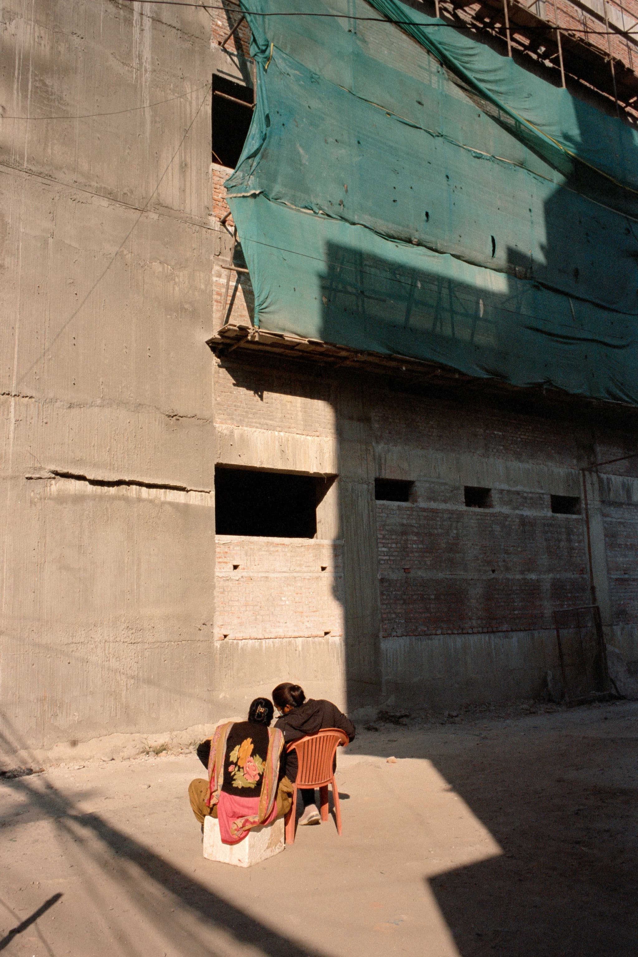 2023 Nepal photo 184