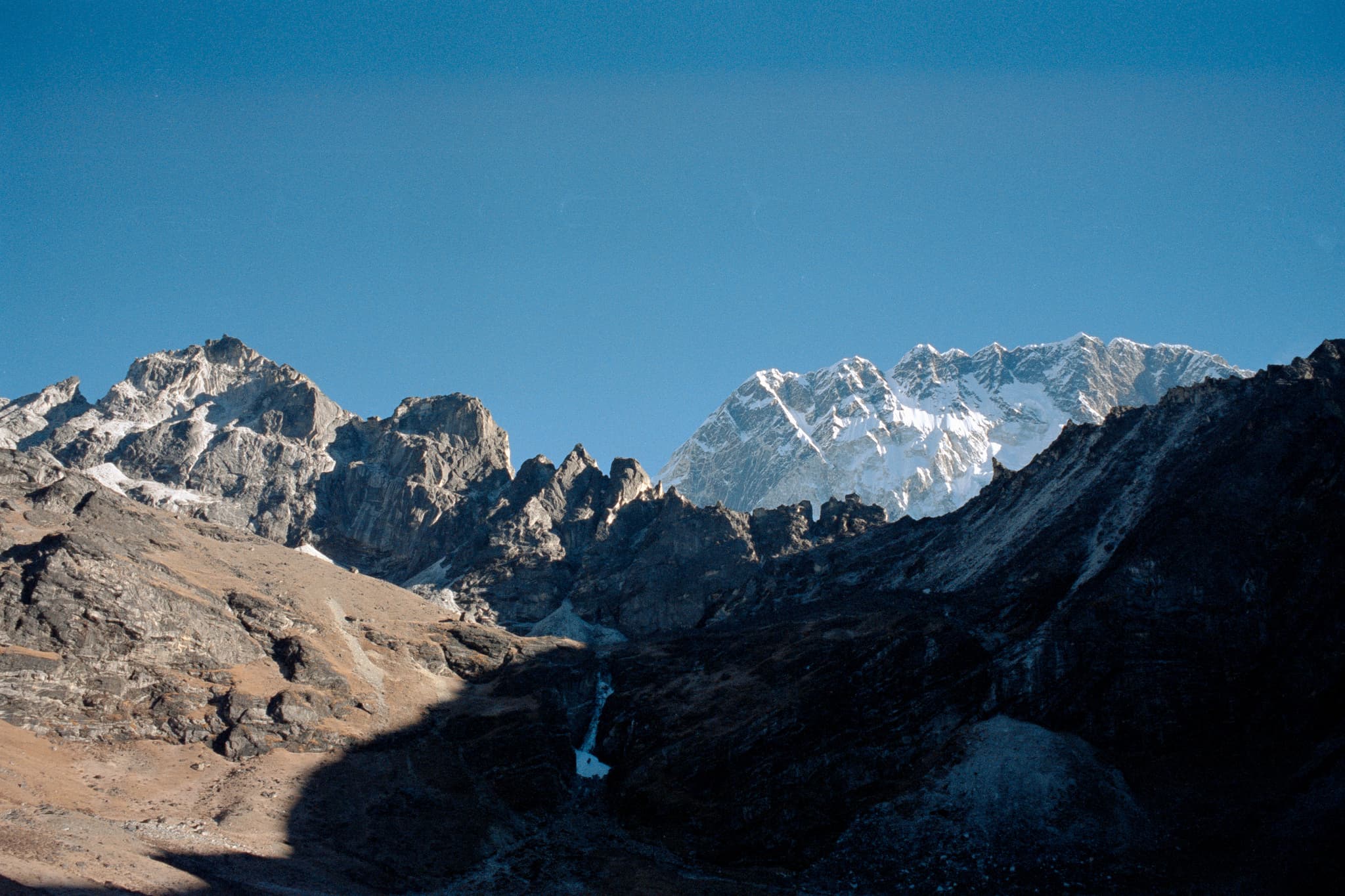 2023 Nepal photo 187