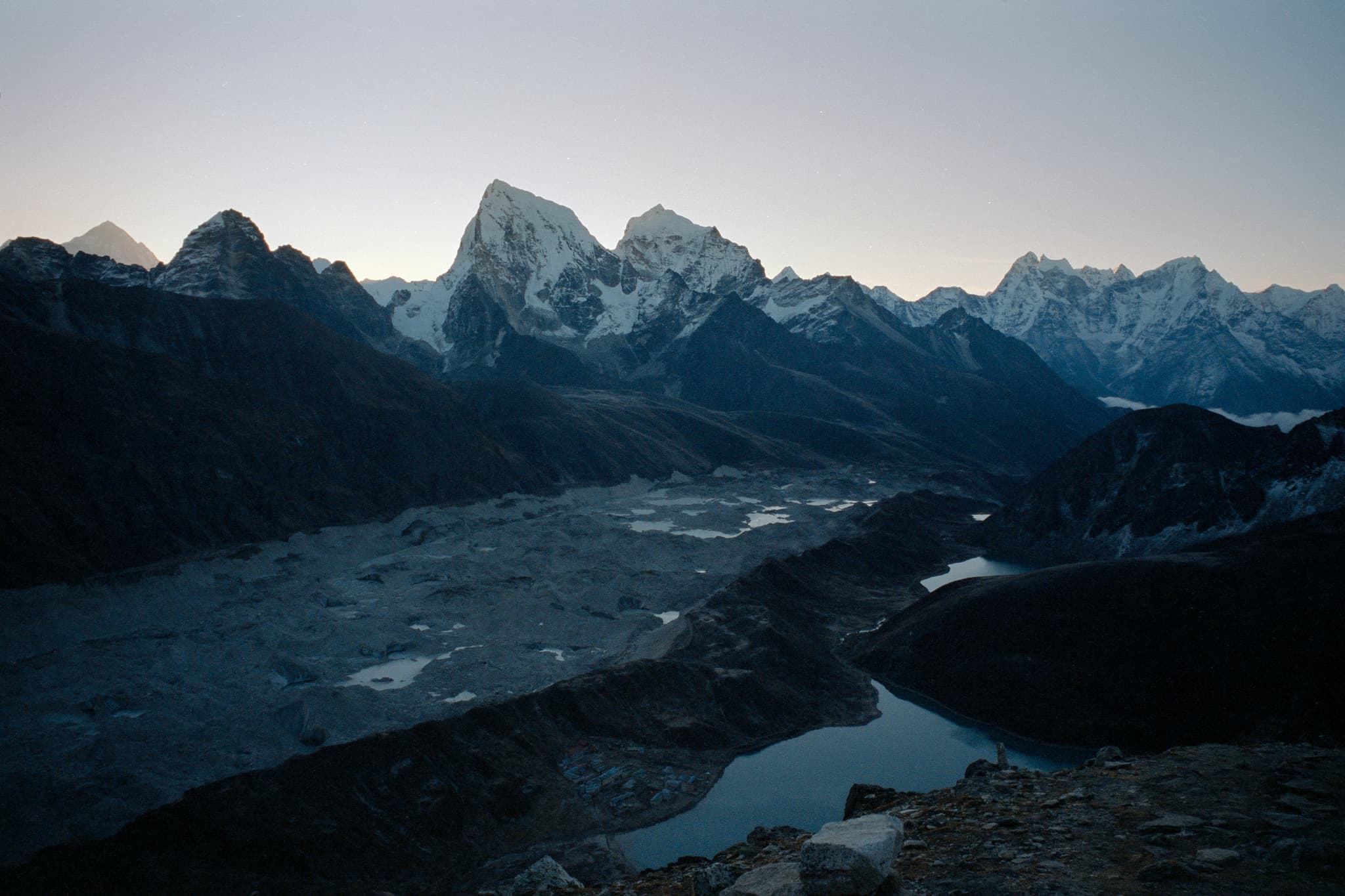 2023 Nepal photo 188