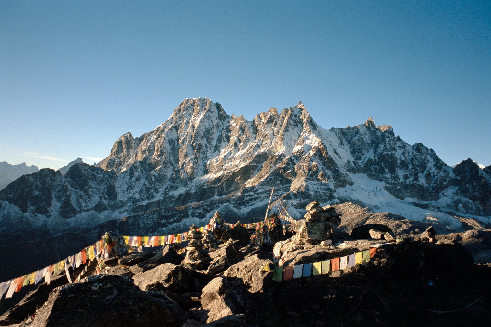 2023 Nepal photo 189