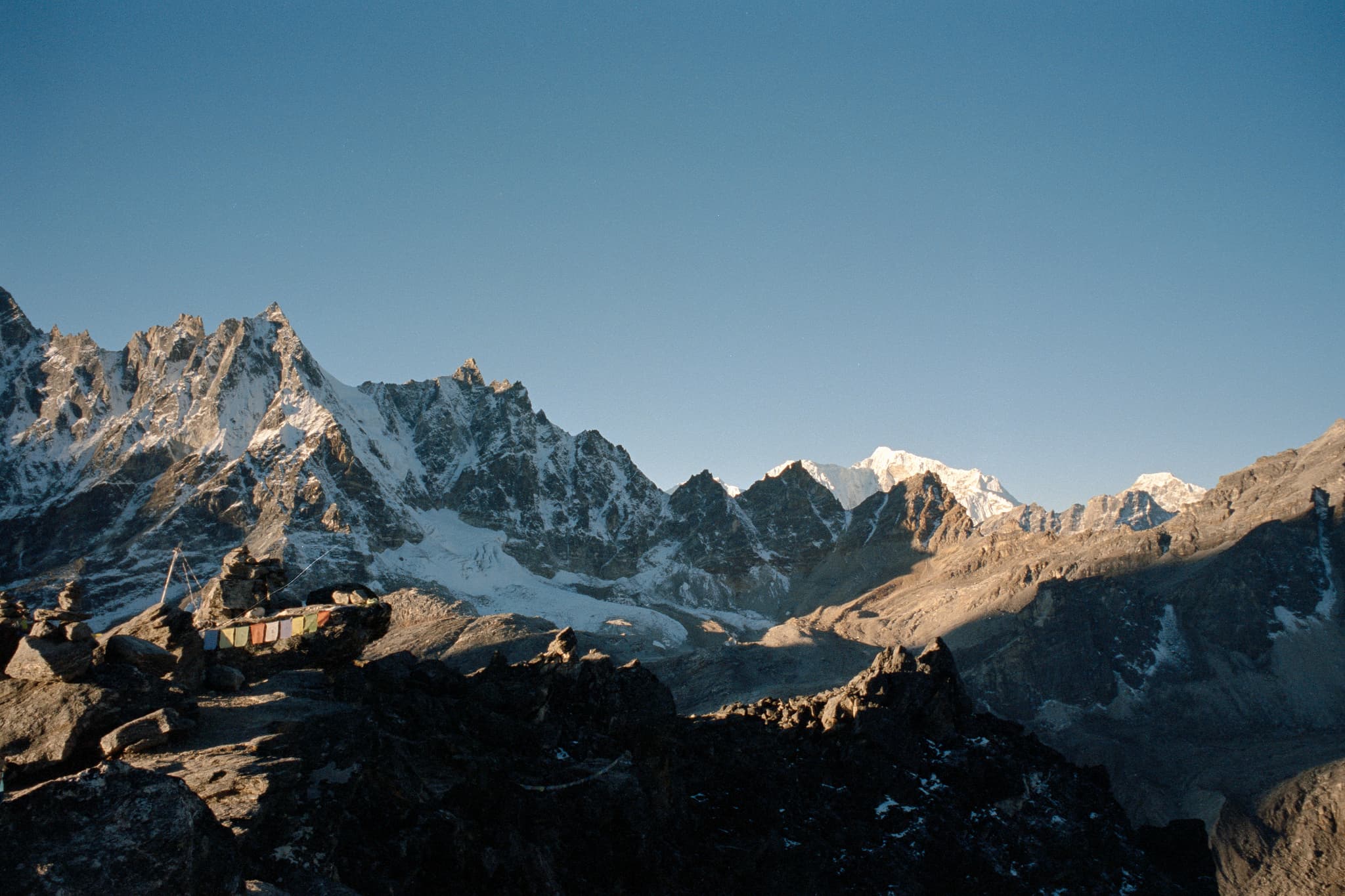 2023 Nepal photo 190