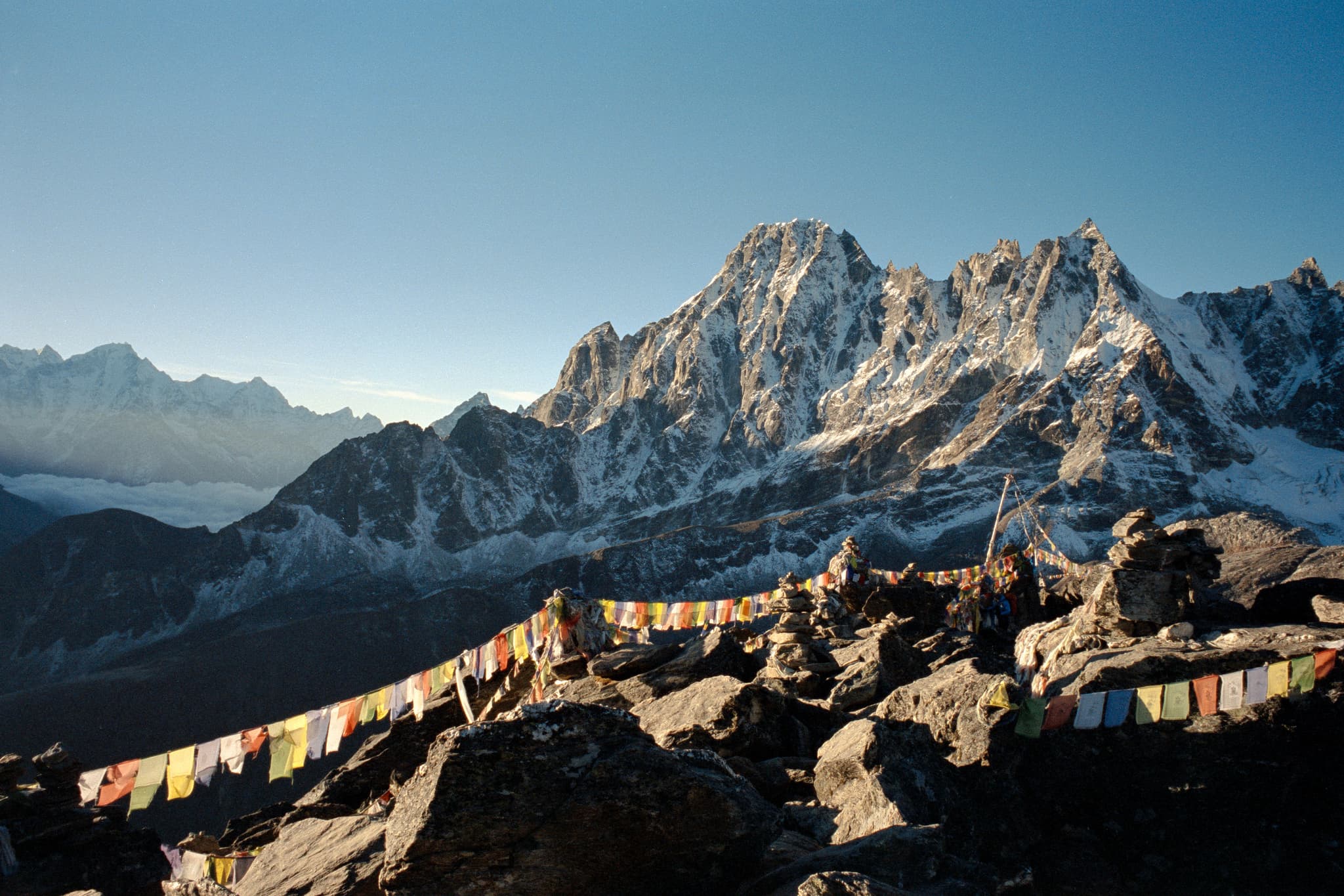 2023 Nepal photo 191