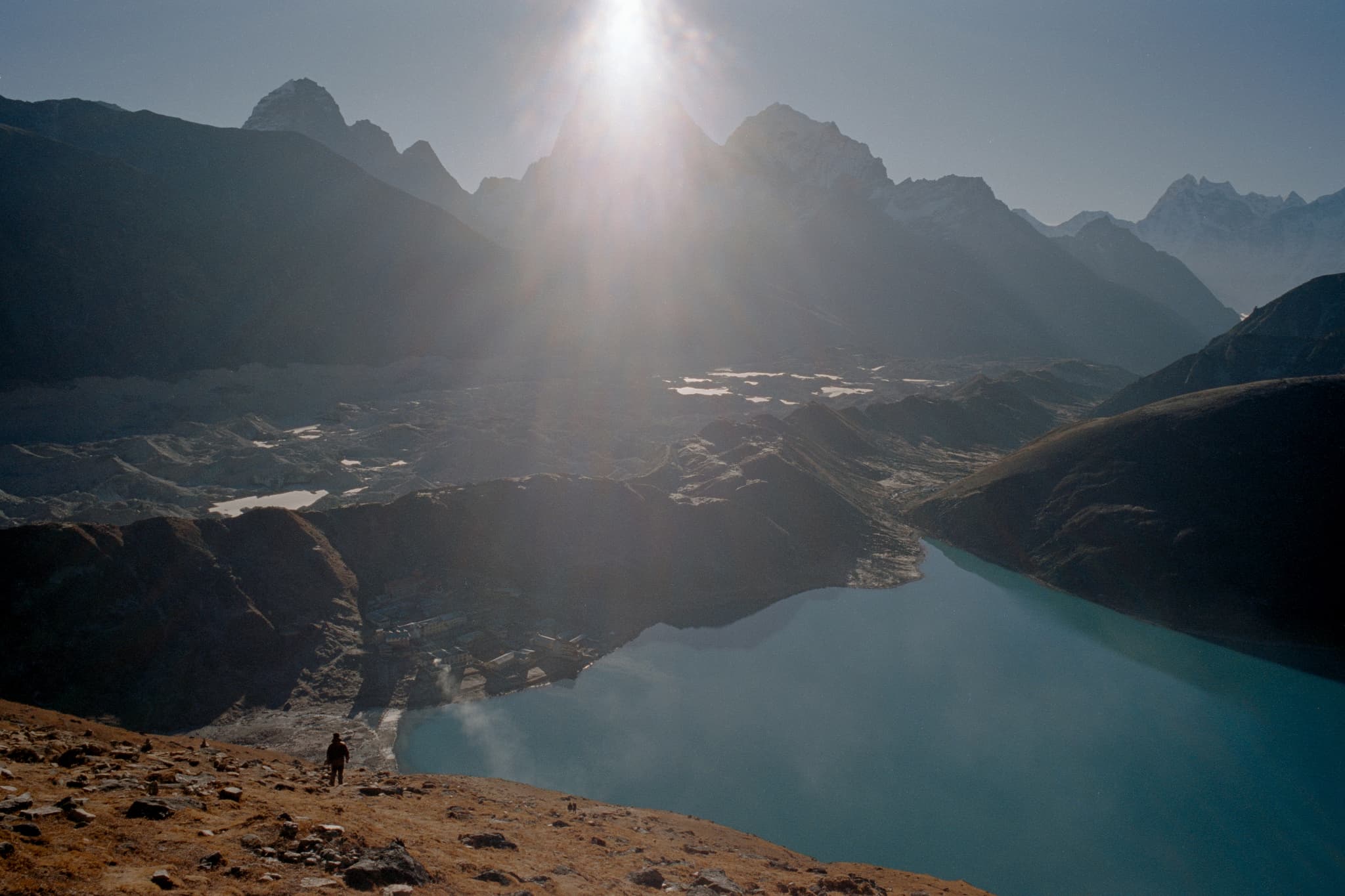 2023 Nepal photo 192