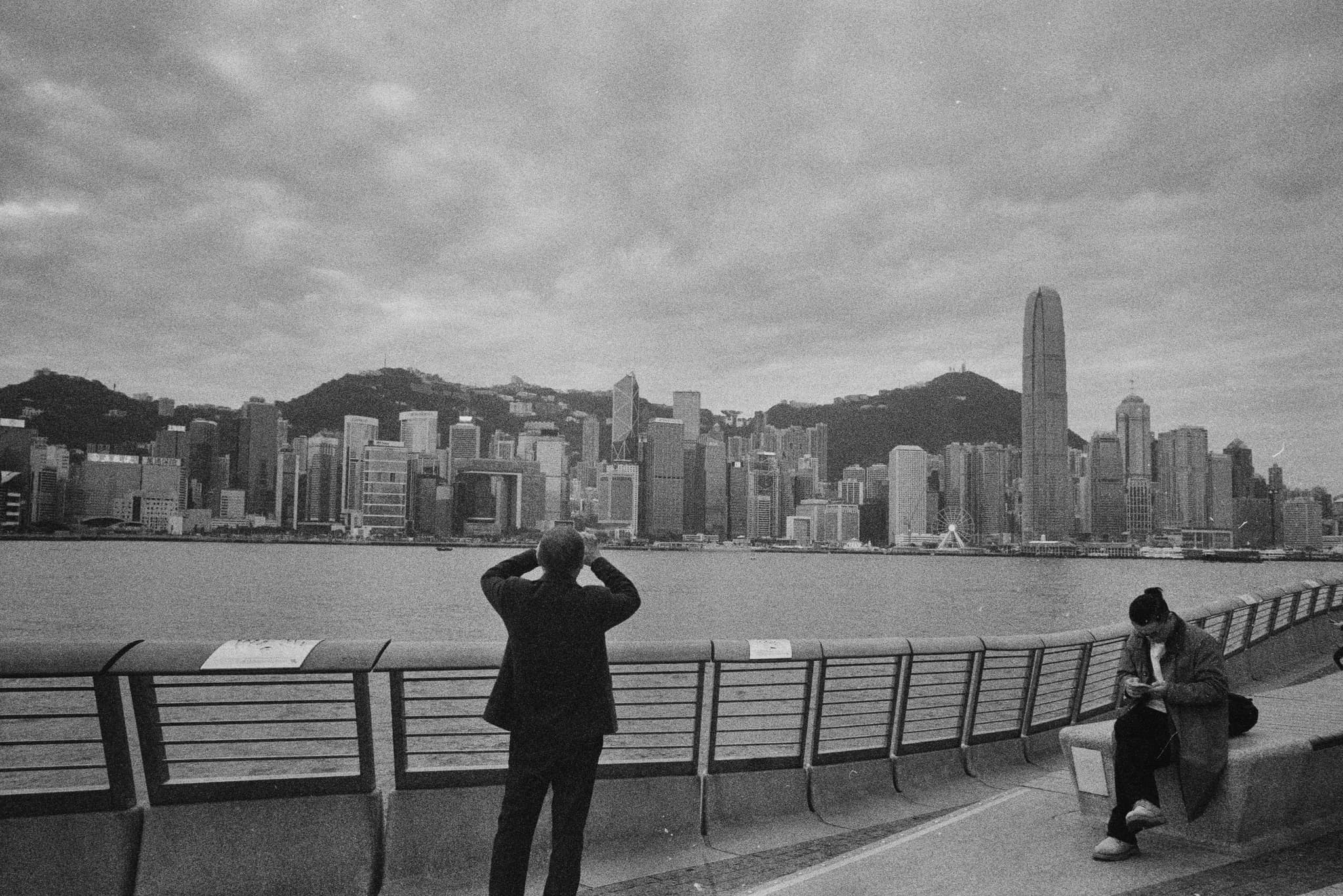 2024 Hongkong photo 3