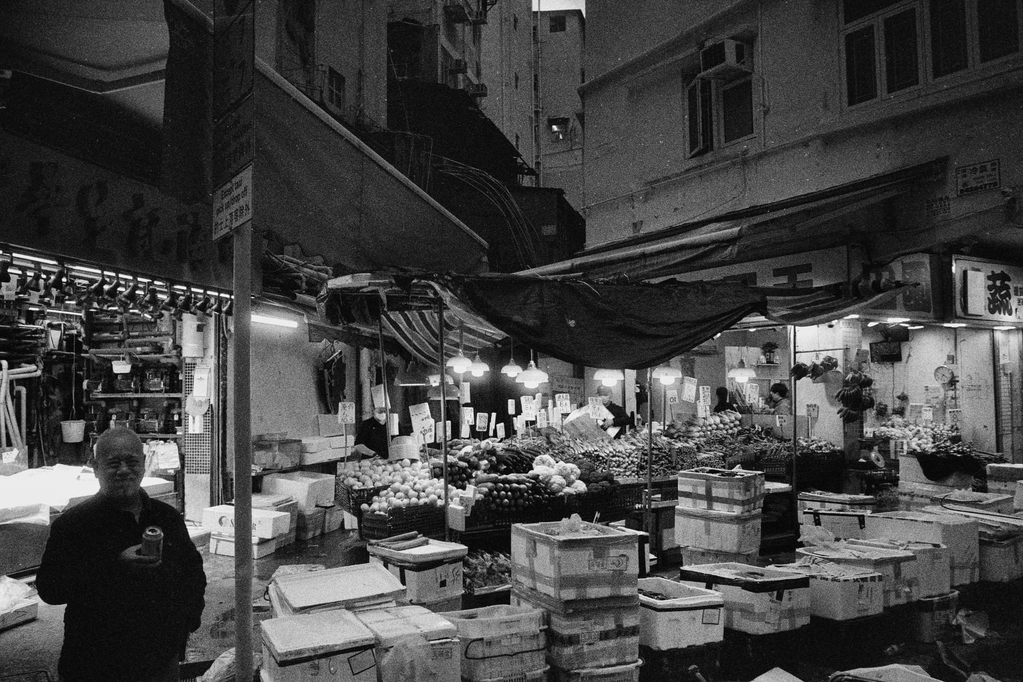 2024 Hongkong photo 4