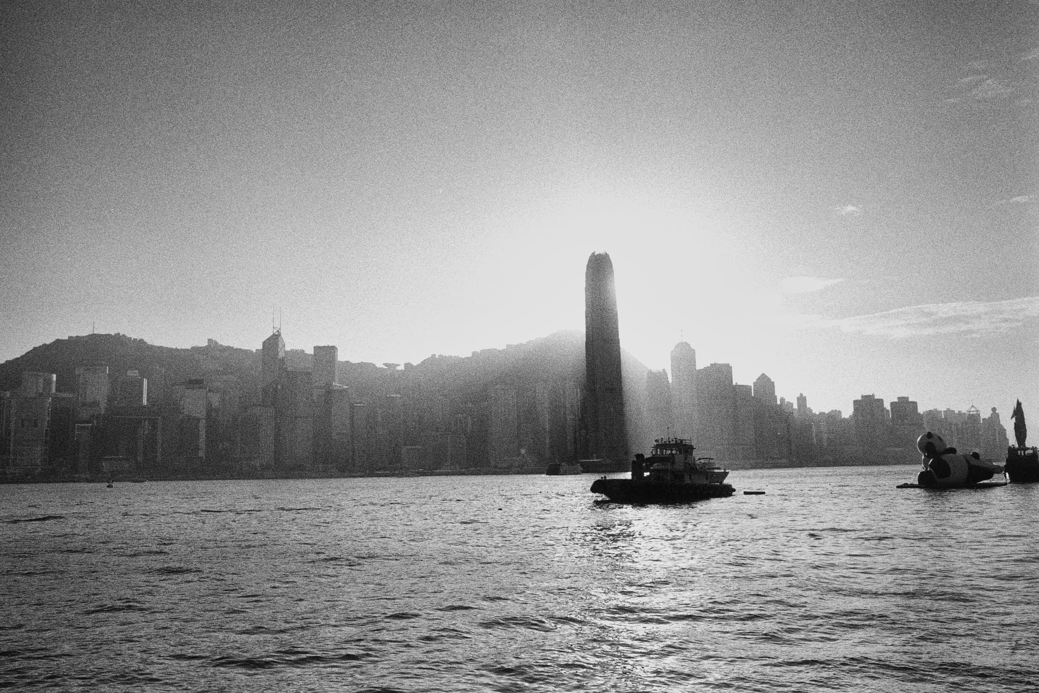 2024 Hongkong photo 7