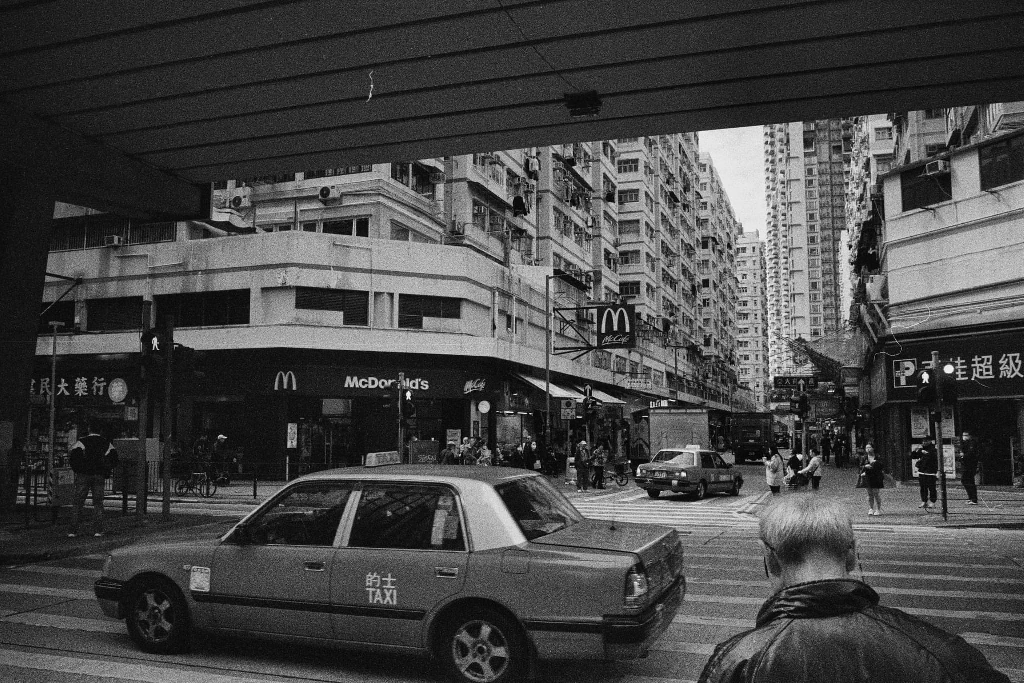 2024 Hongkong photo 9