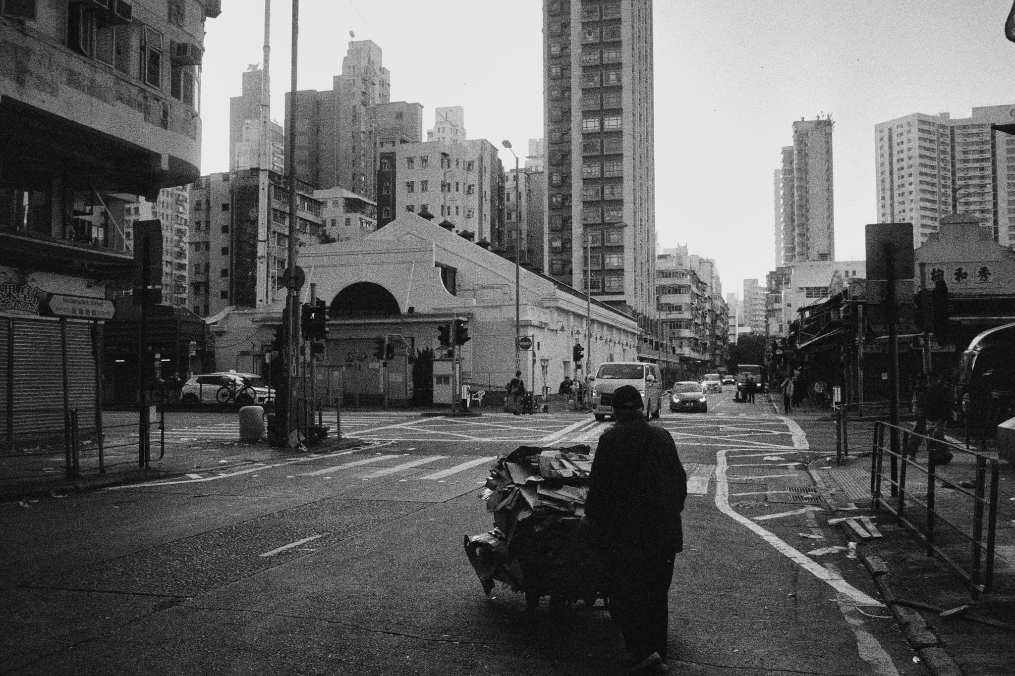 2024 Hongkong photo 11