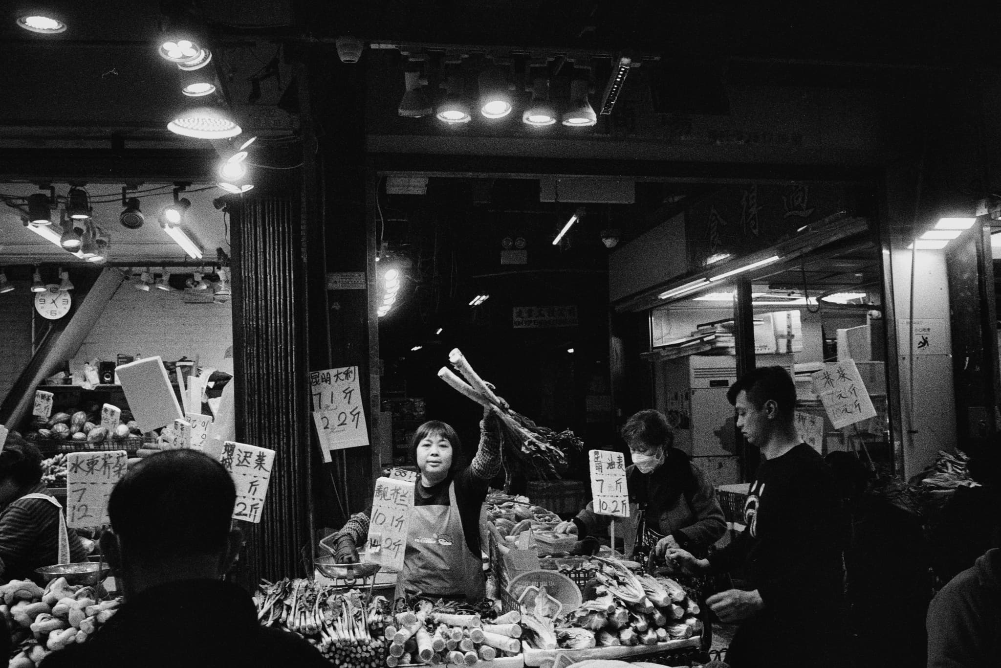 2024 Hongkong photo 18