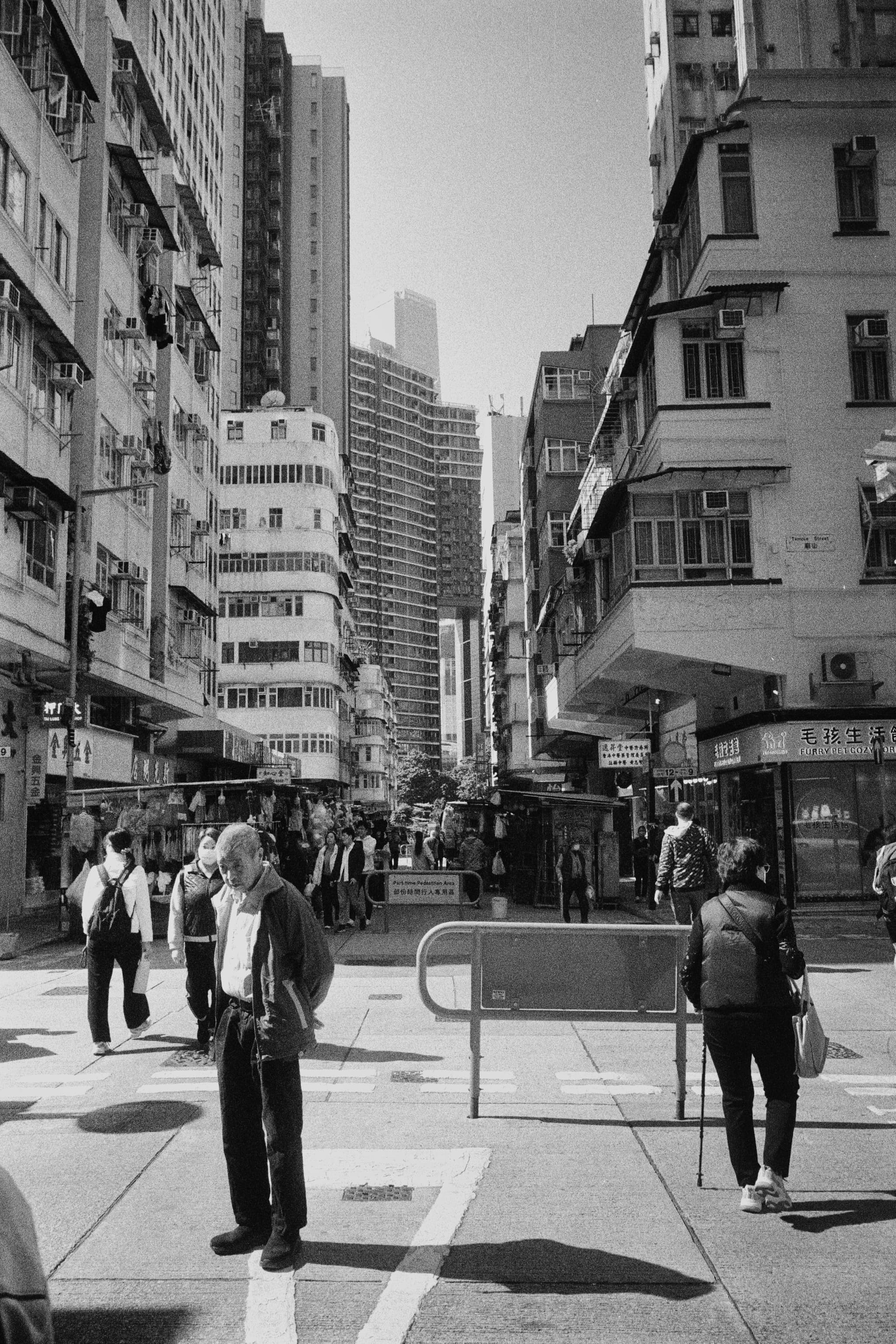 2024 Hongkong photo 20