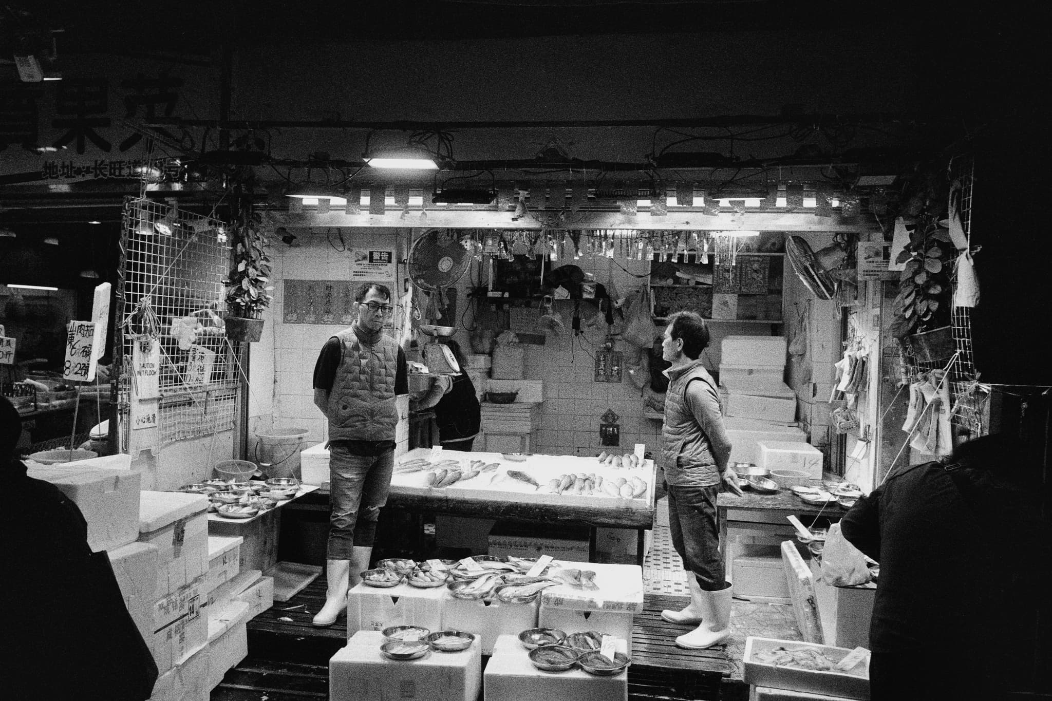 2024 Hongkong photo 21