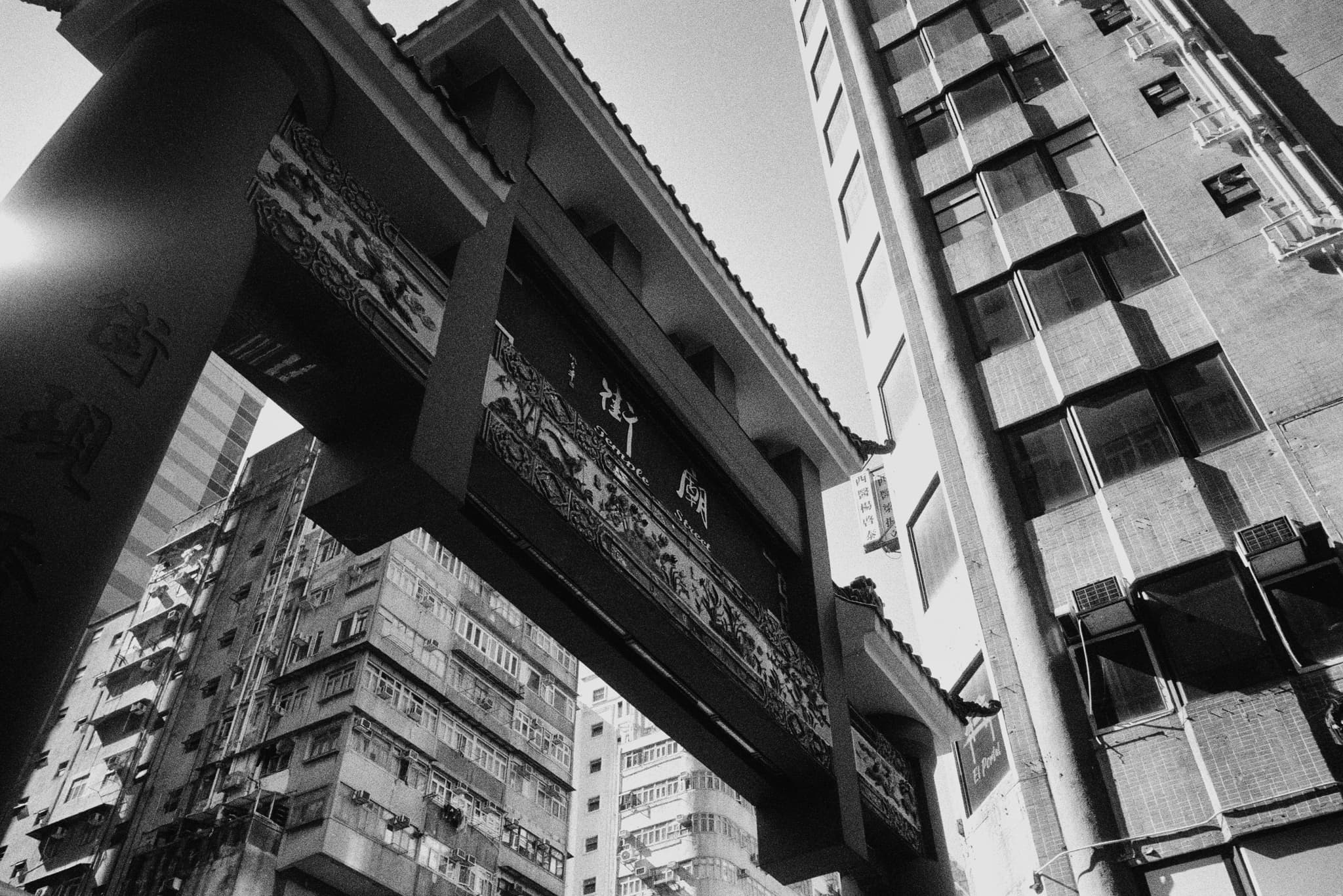 2024 Hongkong photo 23