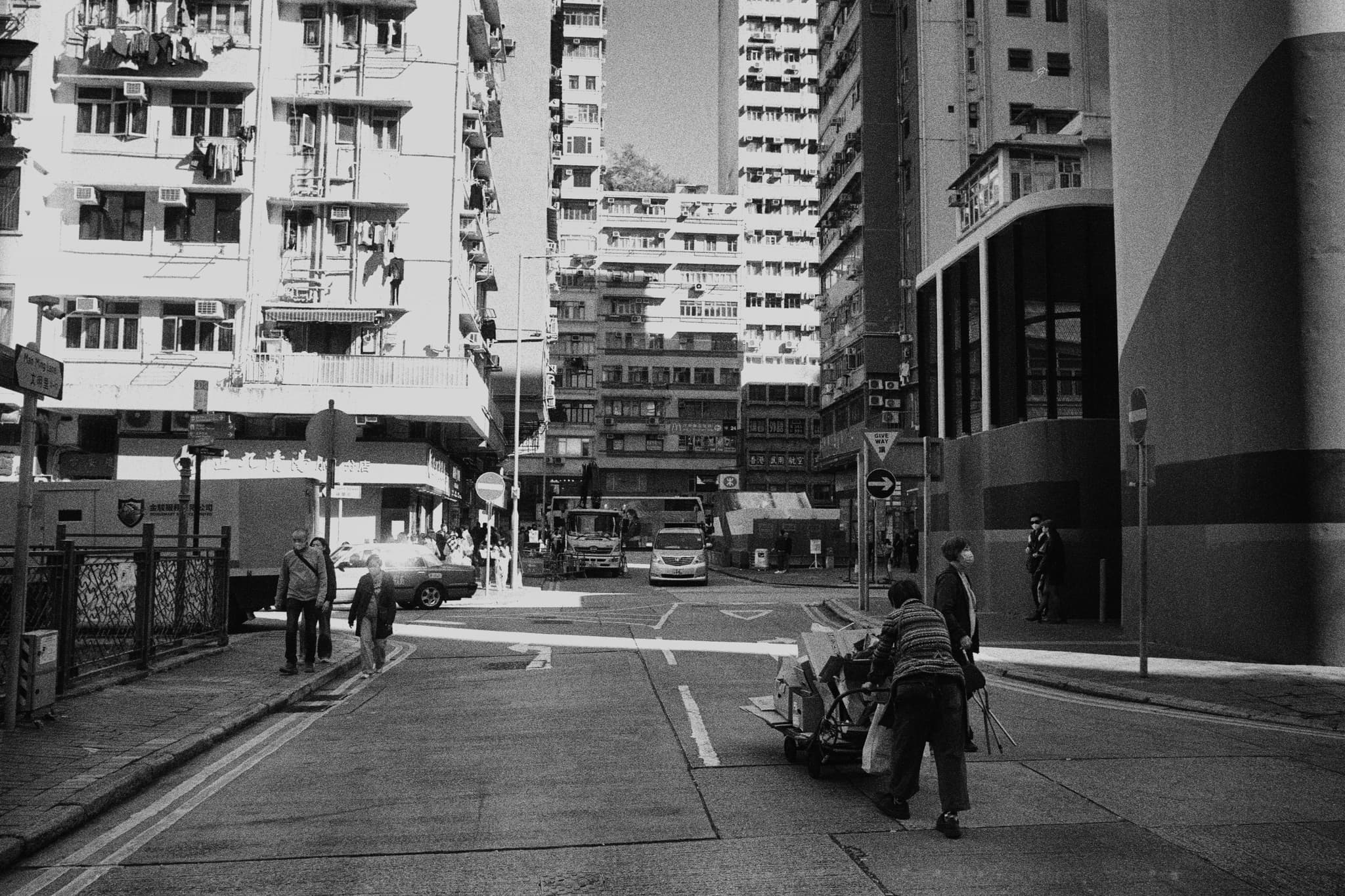 2024 Hongkong photo 28